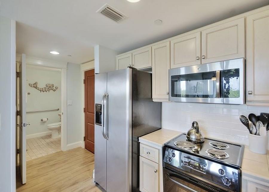 #2423 Grand Sandestin
Sandestin Resort - Residential Lease