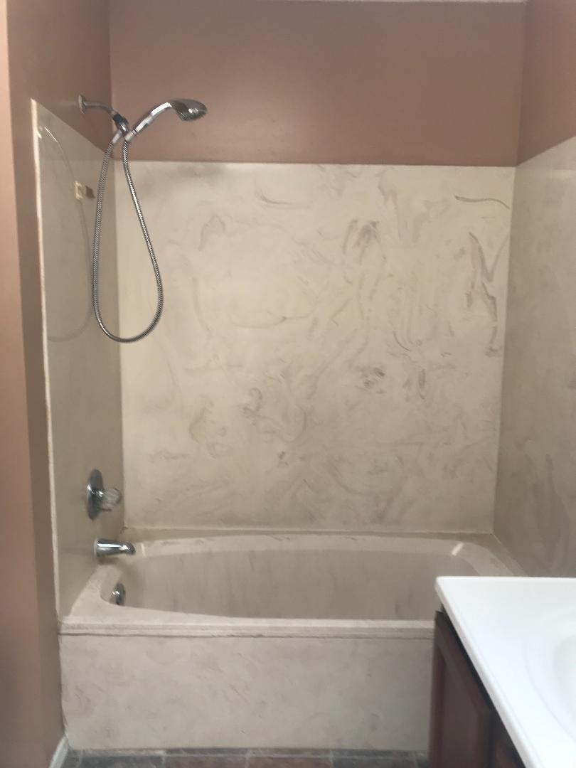 LEGION VILLAGE T/H - Residential Lease