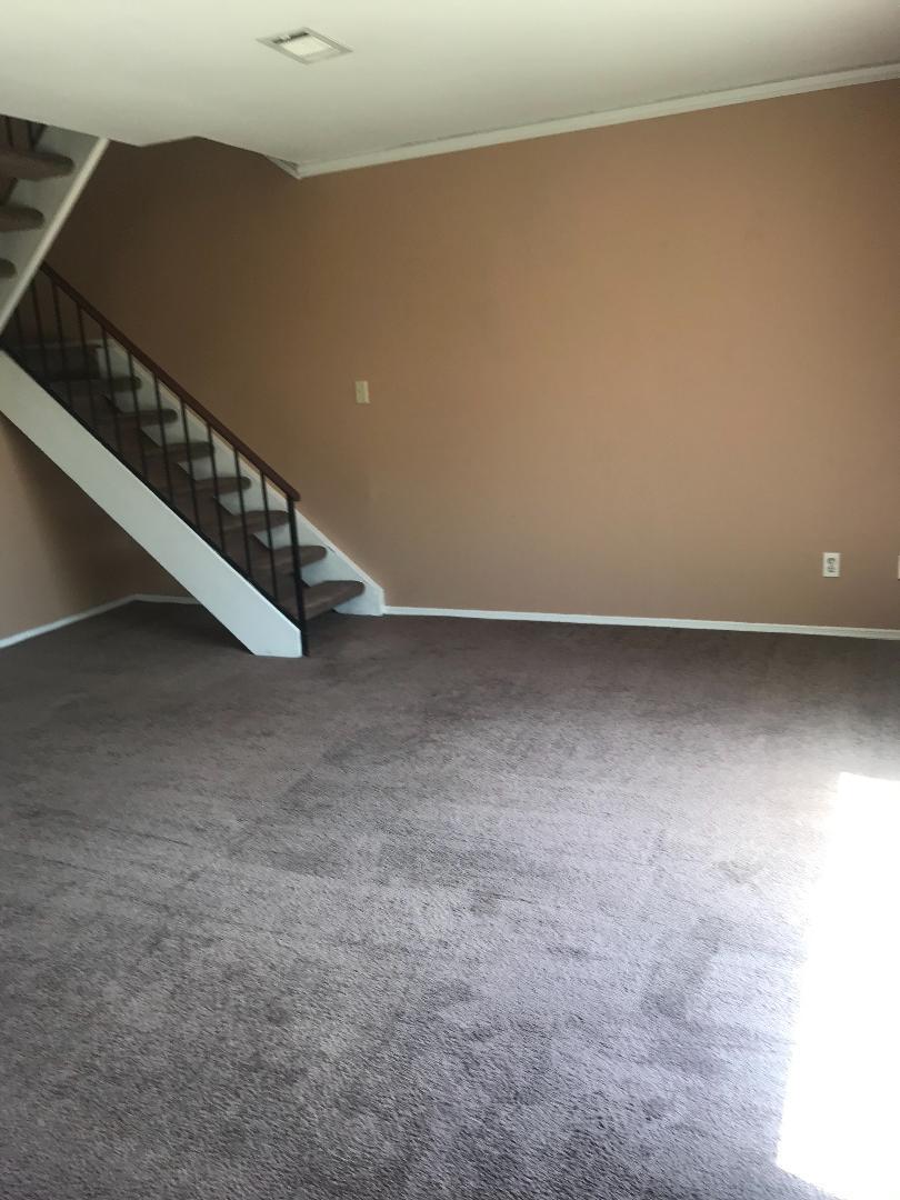 LEGION VILLAGE T/H - Residential Lease