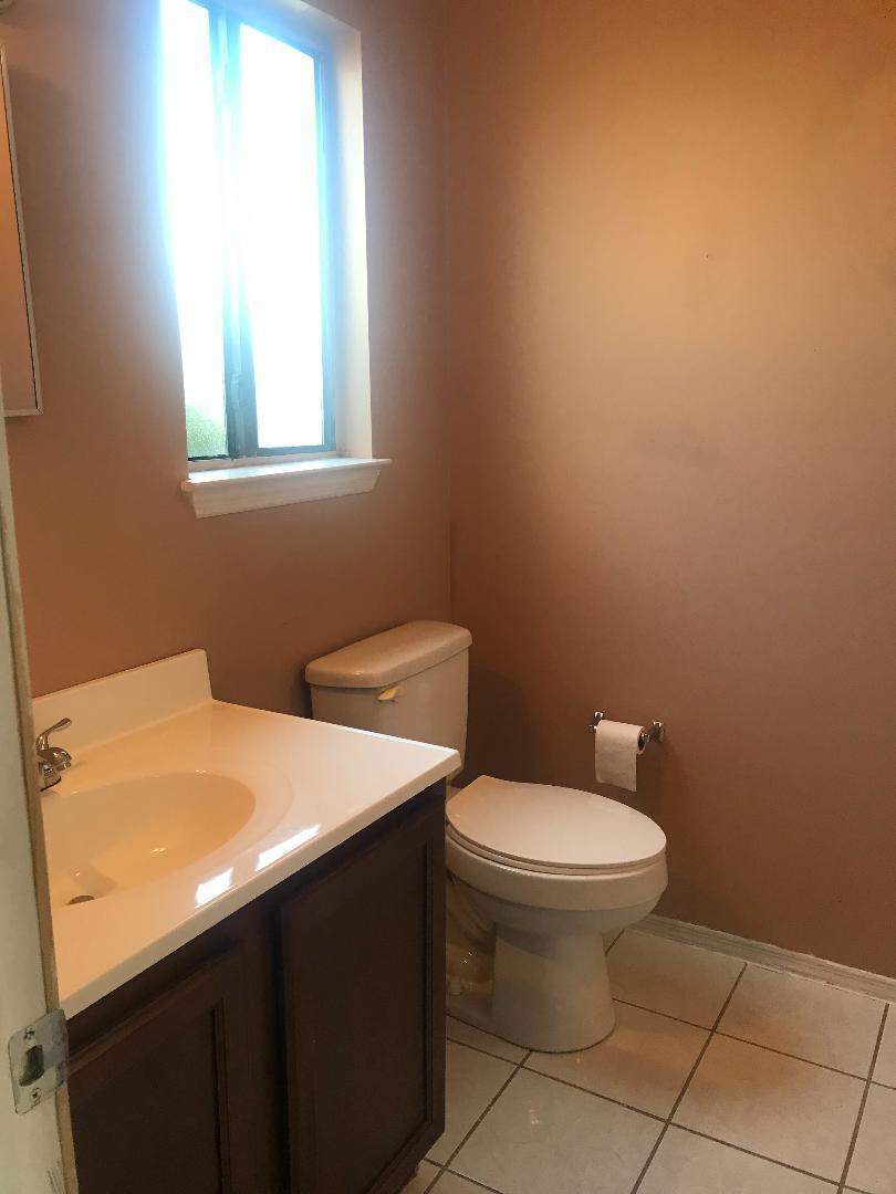LEGION VILLAGE T/H - Residential Lease
