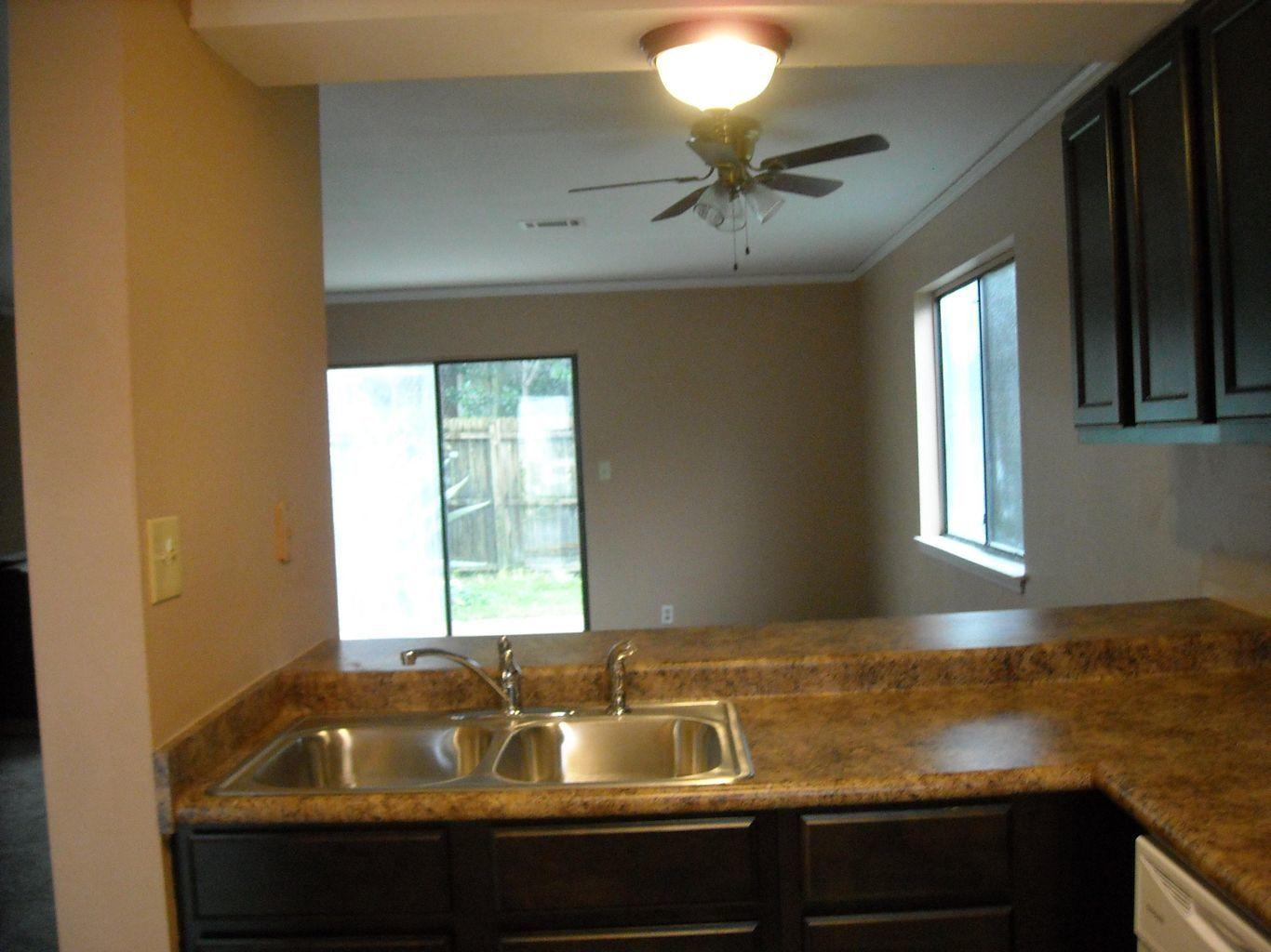 LEGION VILLAGE T/H - Residential Lease