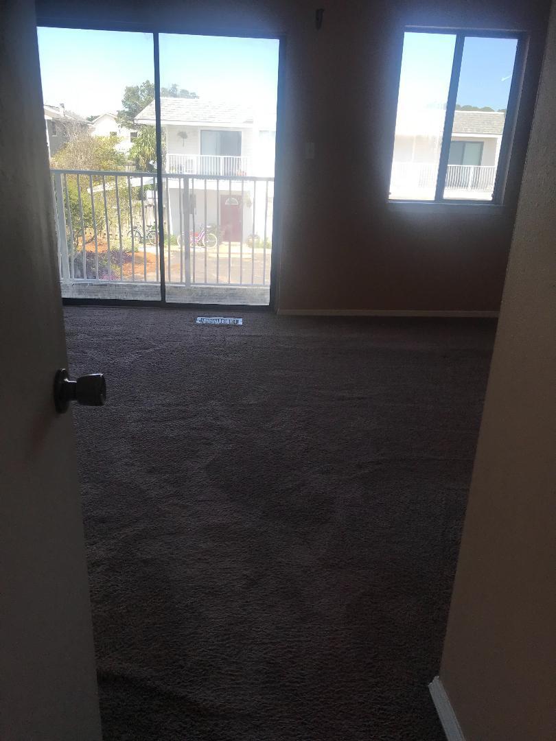 LEGION VILLAGE T/H - Residential Lease