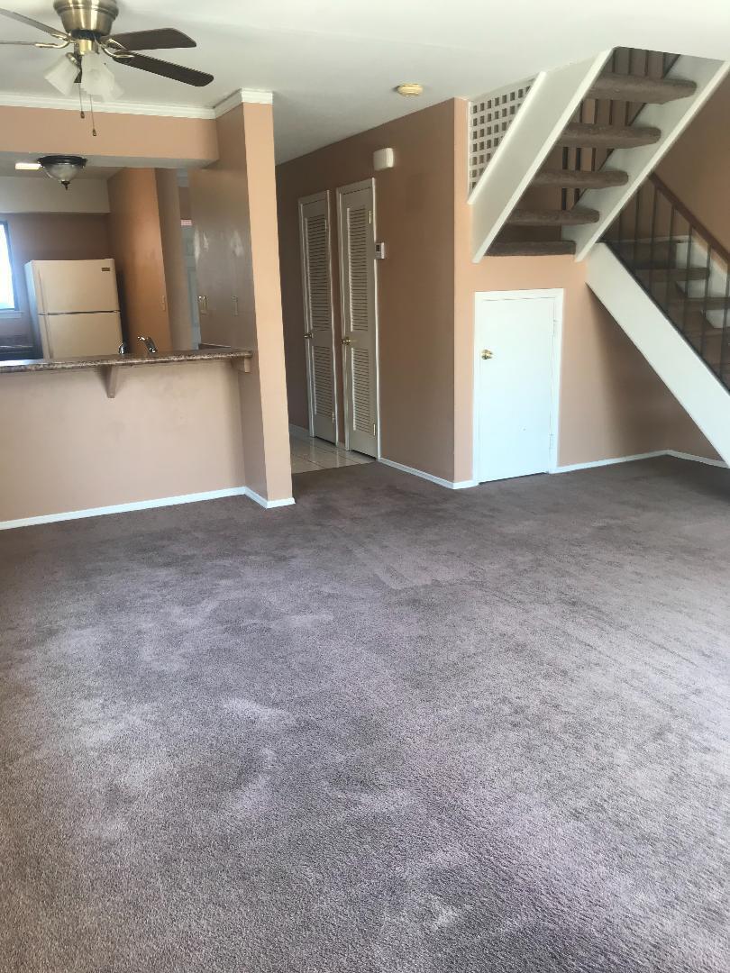 LEGION VILLAGE T/H - Residential Lease