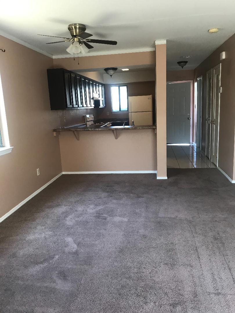 LEGION VILLAGE T/H - Residential Lease