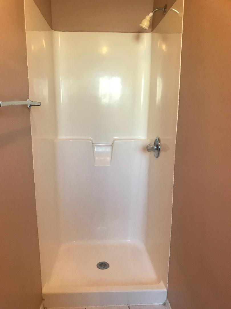 LEGION VILLAGE T/H - Residential Lease