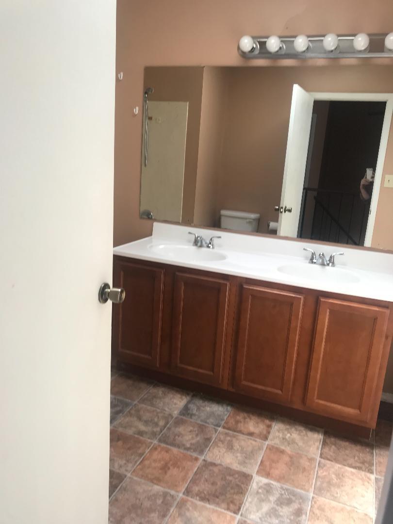 LEGION VILLAGE T/H - Residential Lease