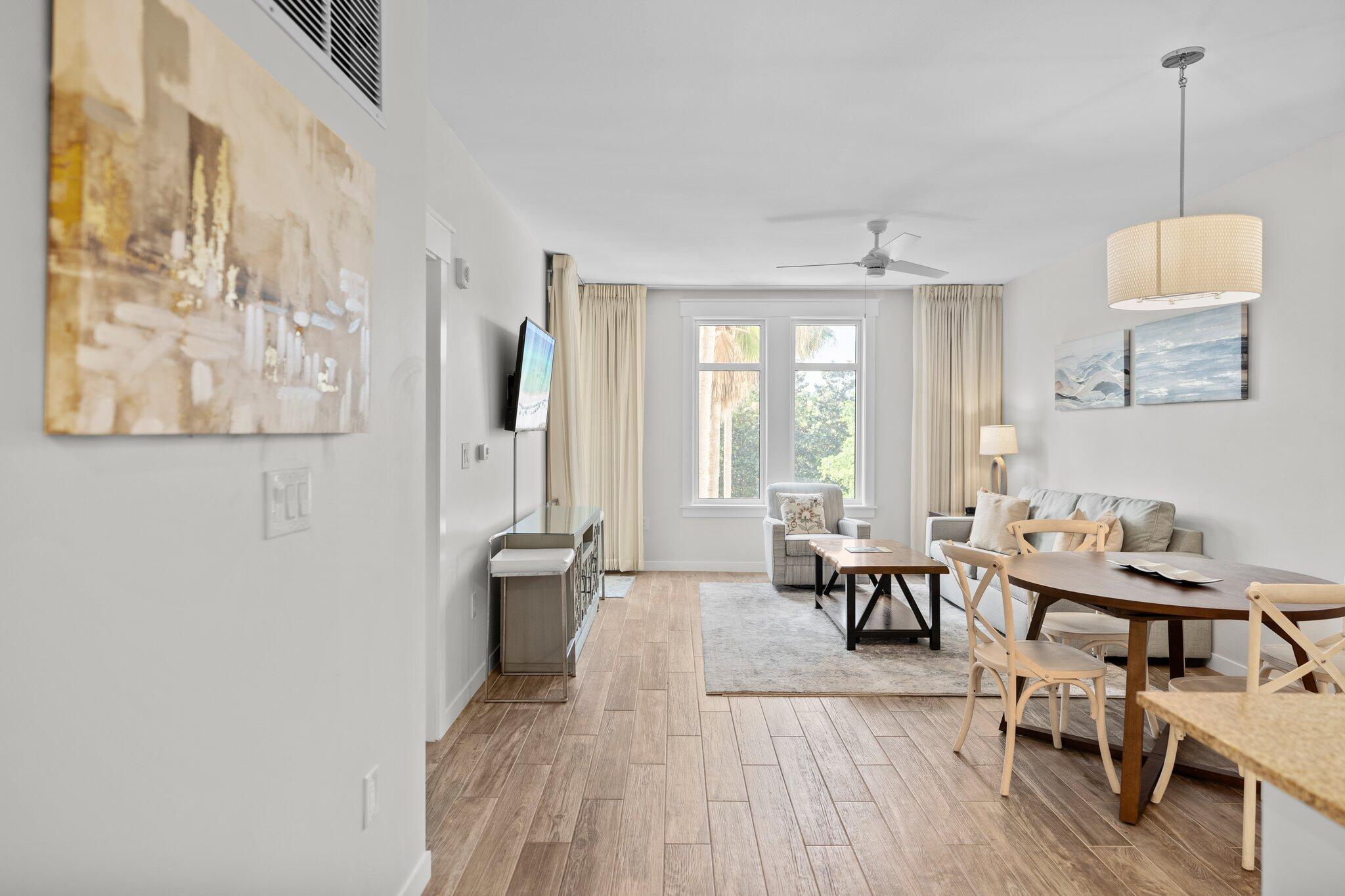 ELATION - Residential