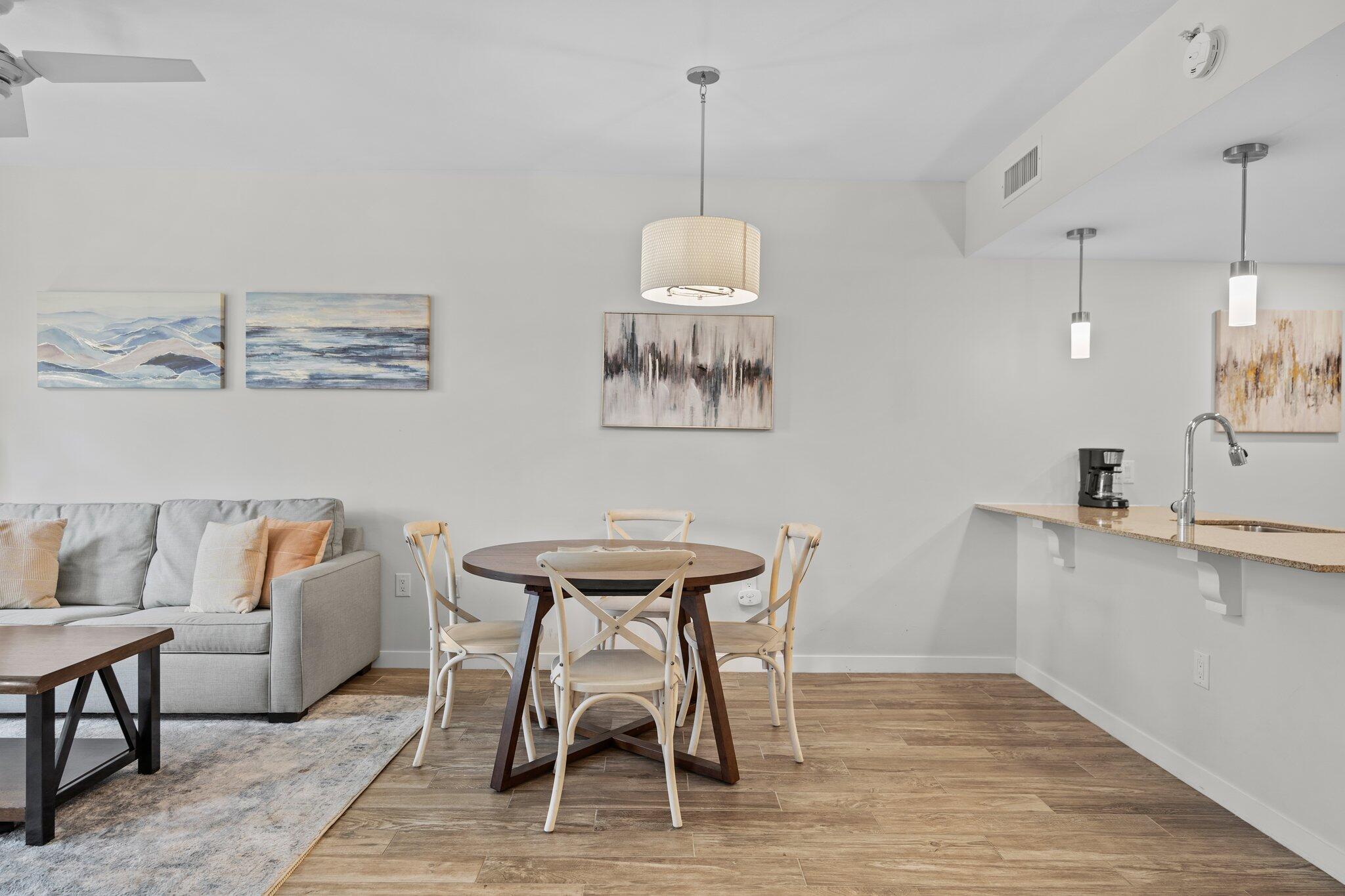 ELATION - Residential
