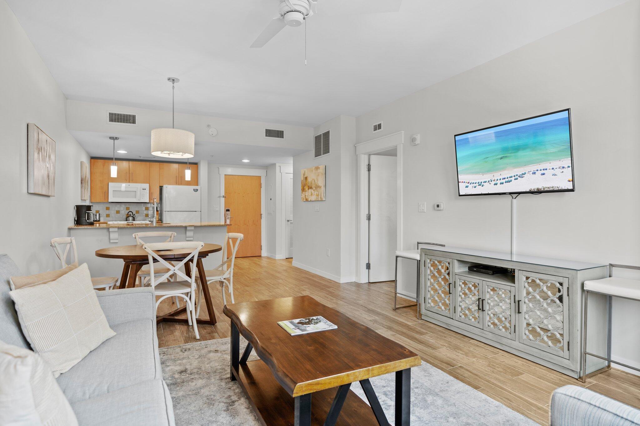 ELATION - Residential