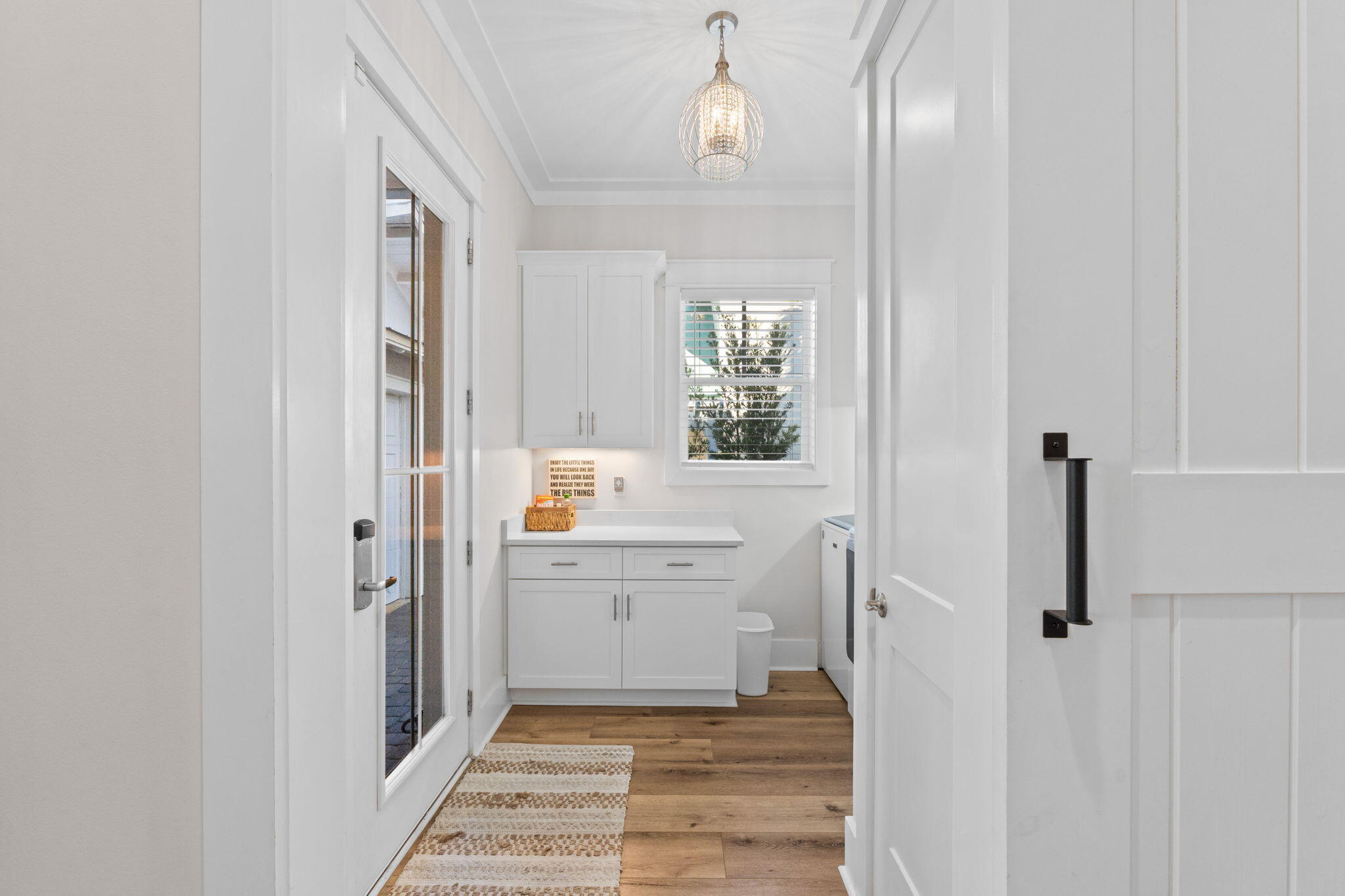 CARIBE WEST - Residential