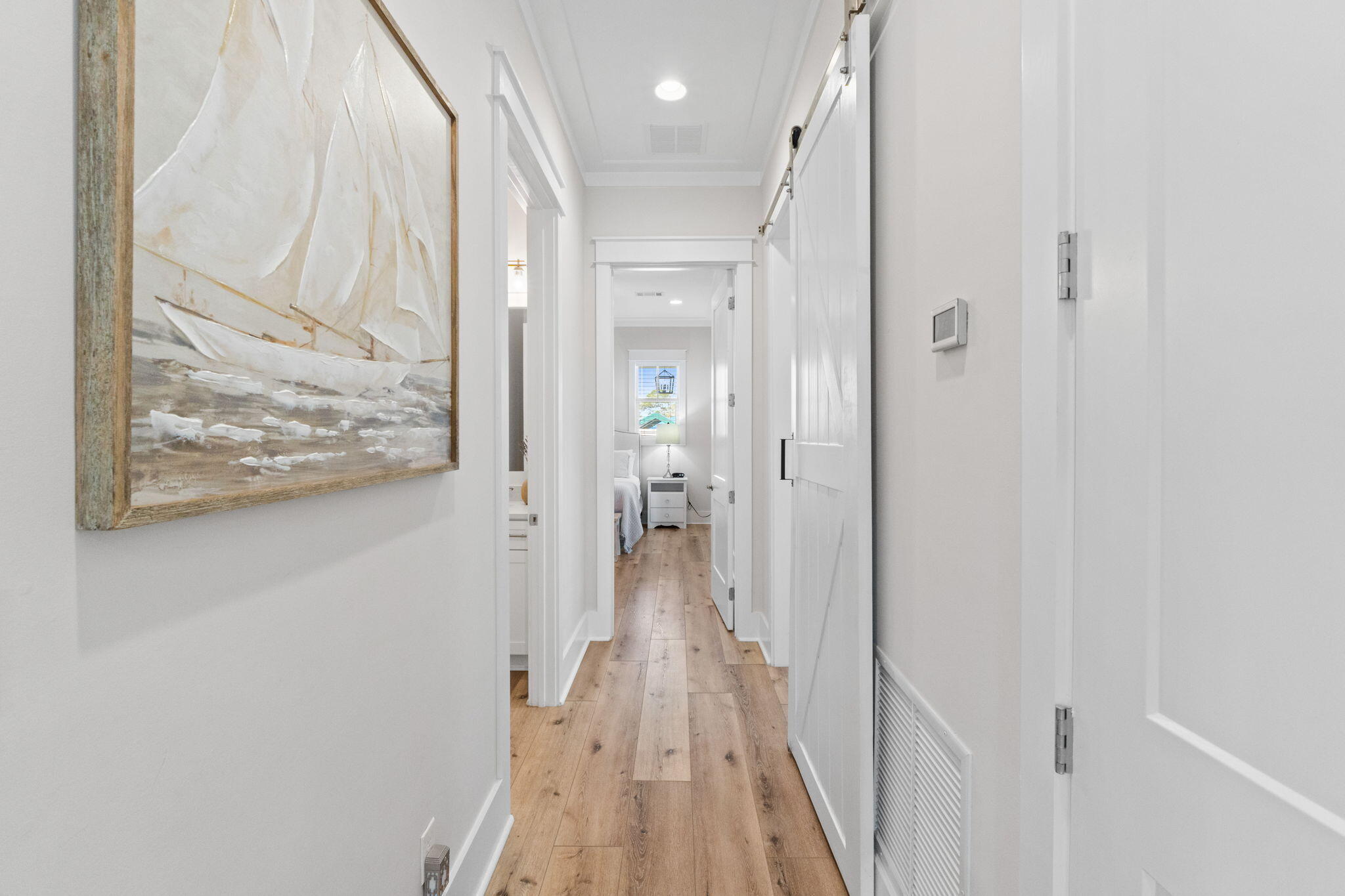 CARIBE WEST - Residential
