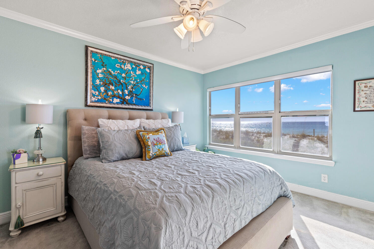 EMERALD TOWERS WEST CONDO - Residential