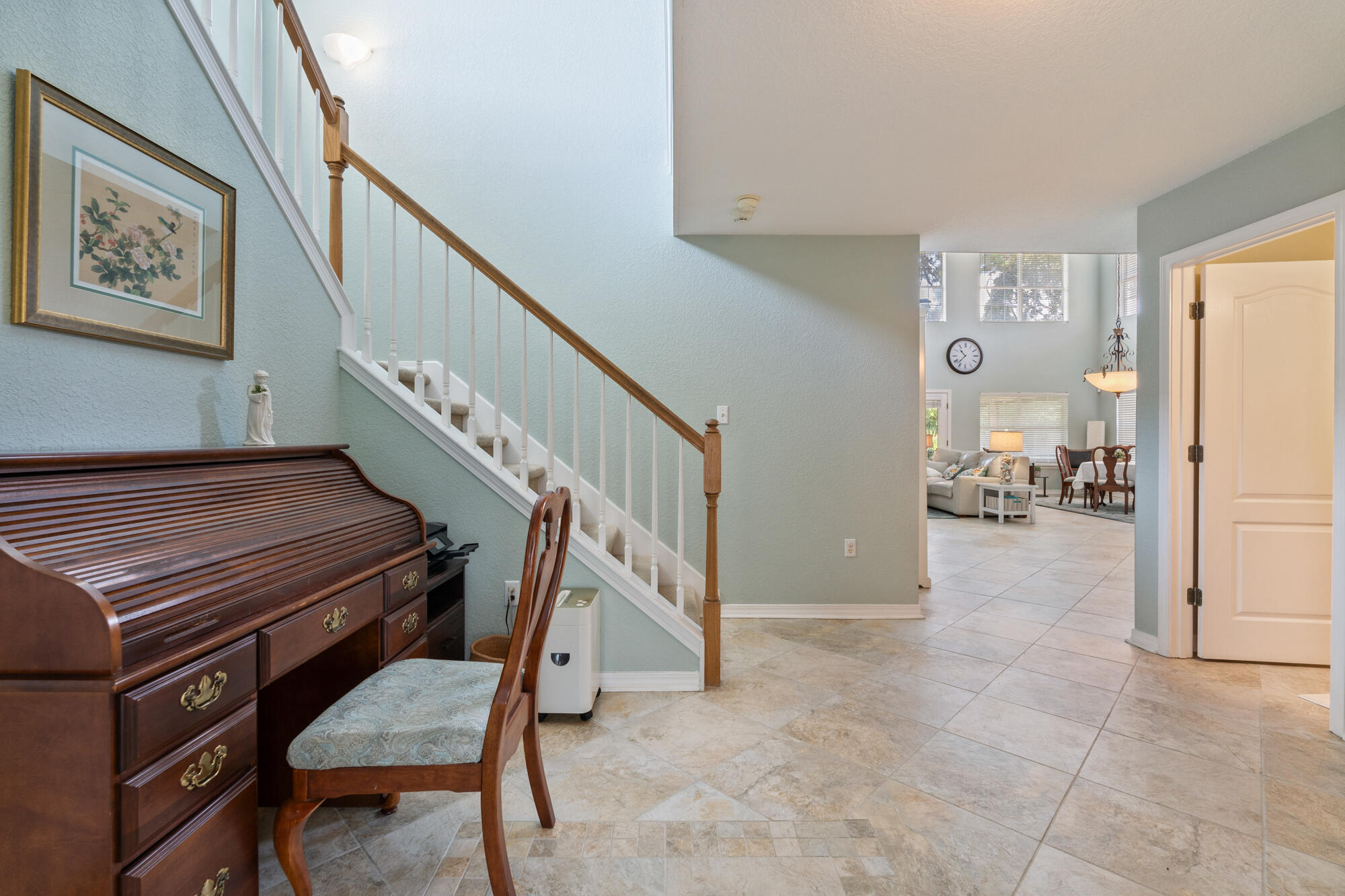 EMERALD LAKES PH 1 - Residential