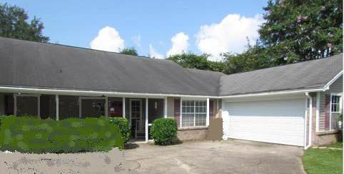 Nice family home with 3 bedrooms, 2 baths. Indoor laundry and large florida room on the back of the house leading to the large fenced back yard. Kitchen has all appliances to get you cooking in no time. Two car garage has automatic garage door opener. Available January 5, for $1700/month. Owner will consider a small pet that is spayed or neutered and fully housebroken, no puppies! No smoking allowed. Call today for your viewing appointment. More pictures to come.