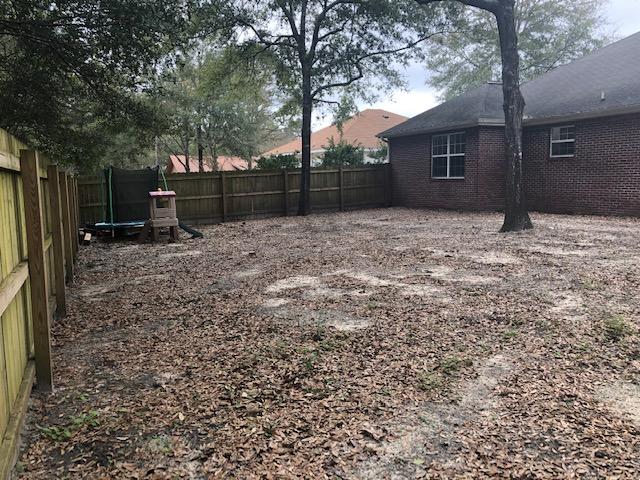 WILDWOOD GABLES - Residential