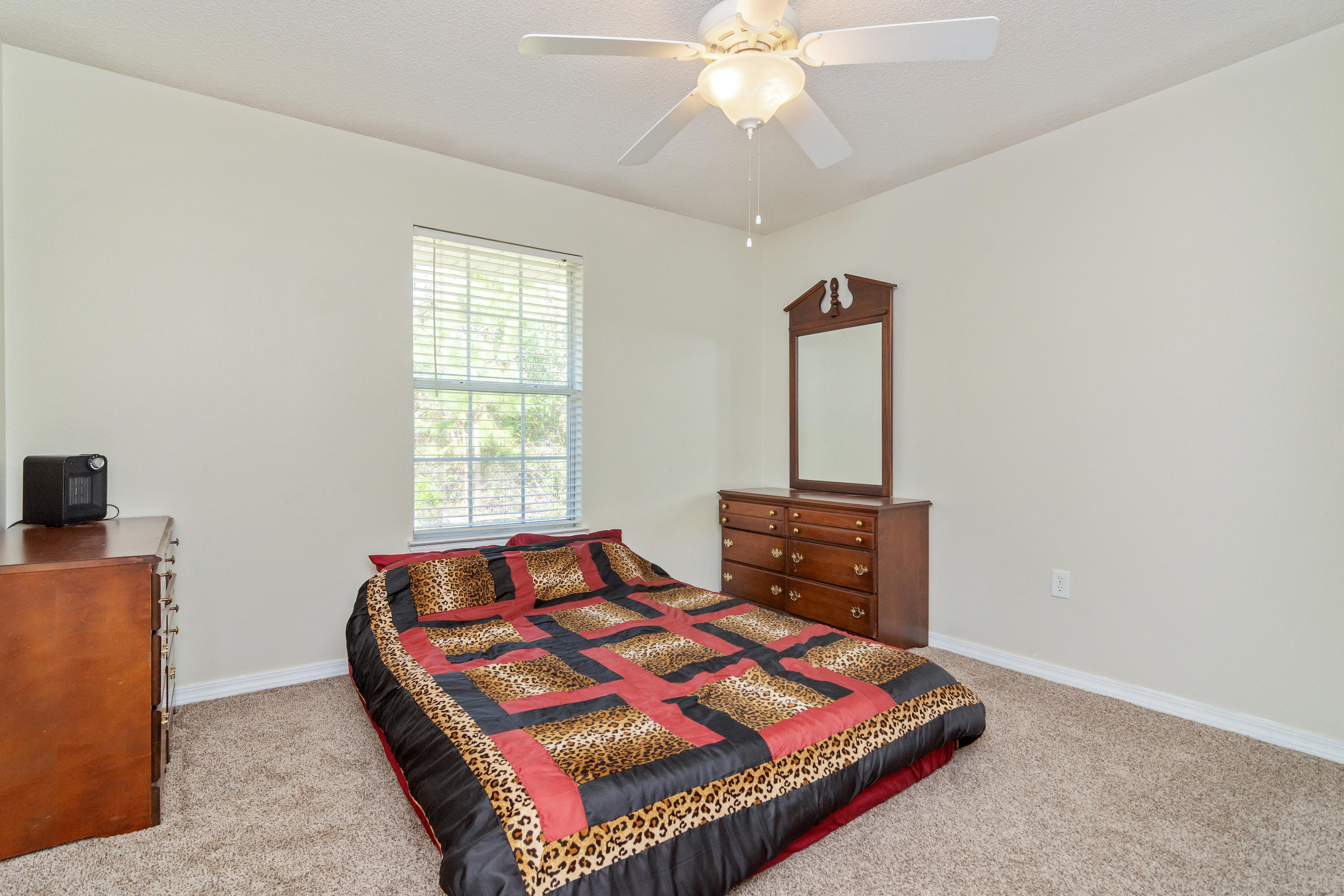 Jaimees Ridge - Residential