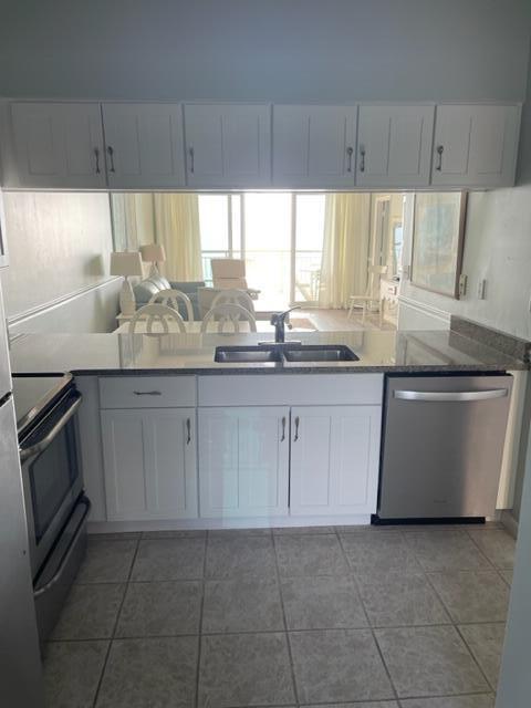 HIGH POINTE RESORT CONDOS - Residential