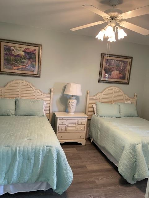 HIGH POINTE RESORT CONDOS - Residential