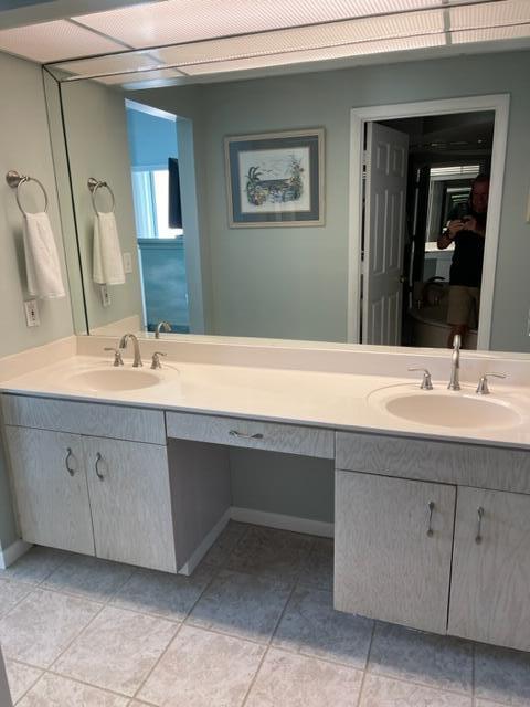 HIGH POINTE RESORT CONDOS - Residential