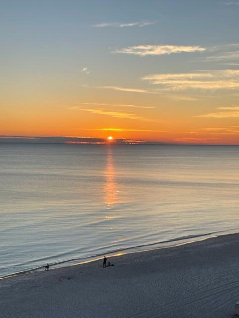 HIGH POINTE RESORT CONDOS - Residential