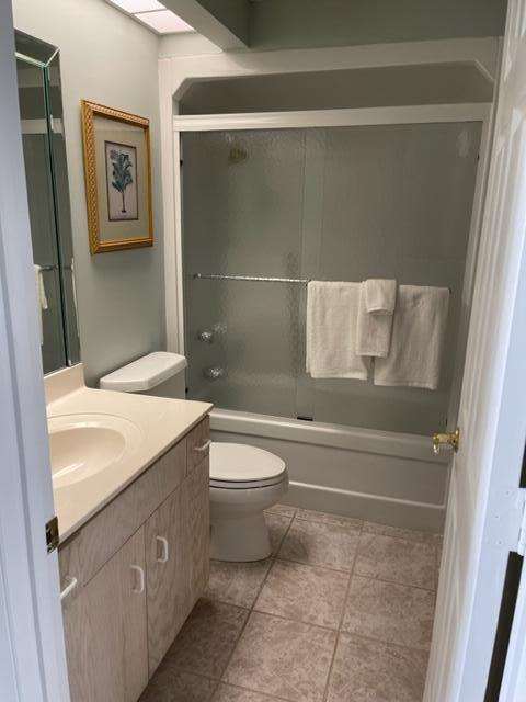 HIGH POINTE RESORT CONDOS - Residential