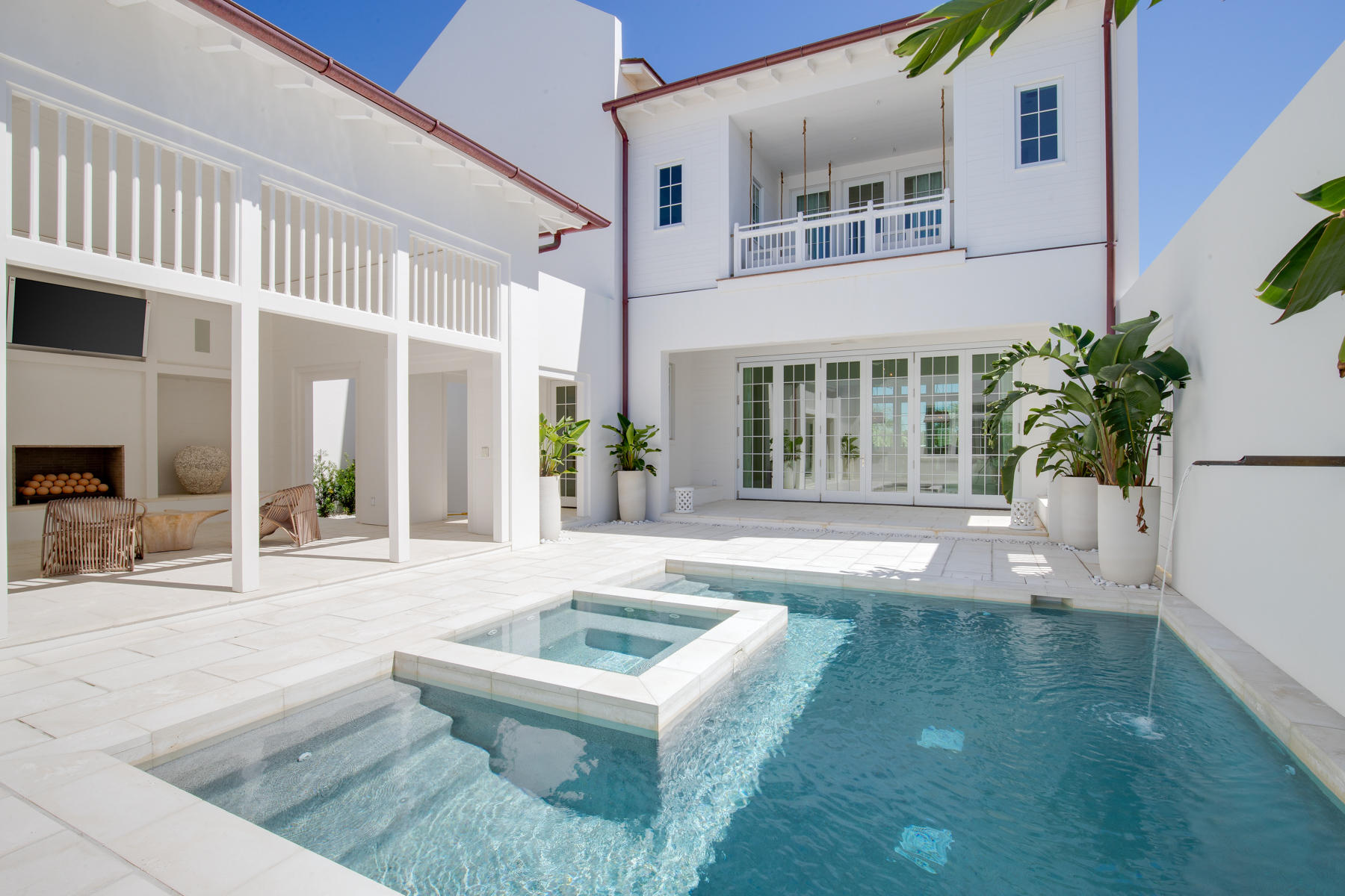 Kaiya Beach Resort - Residential