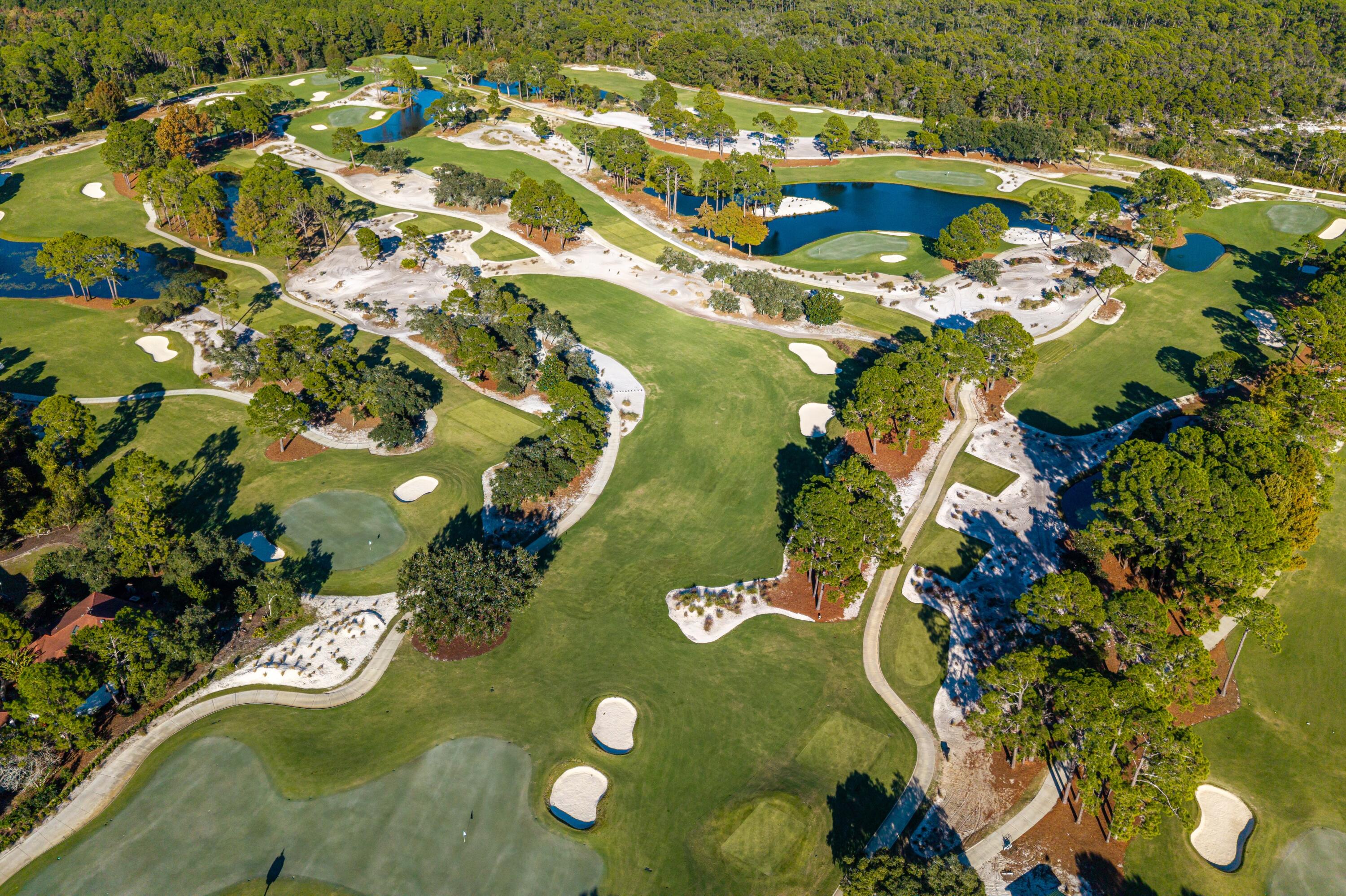 BEACH HIGHLAND 1ST ADD - Residential