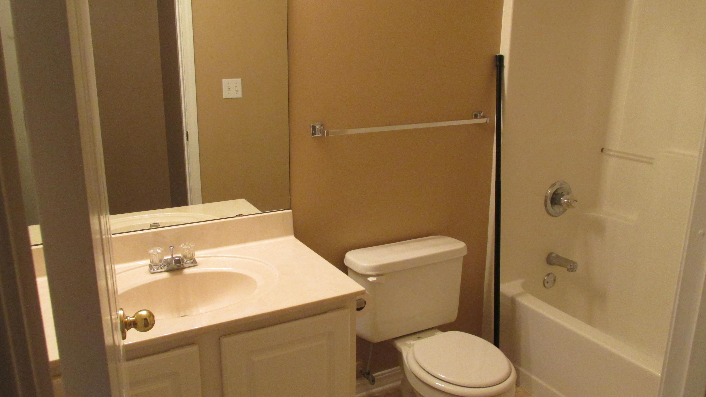 SUNSAIL S/D - Residential Lease