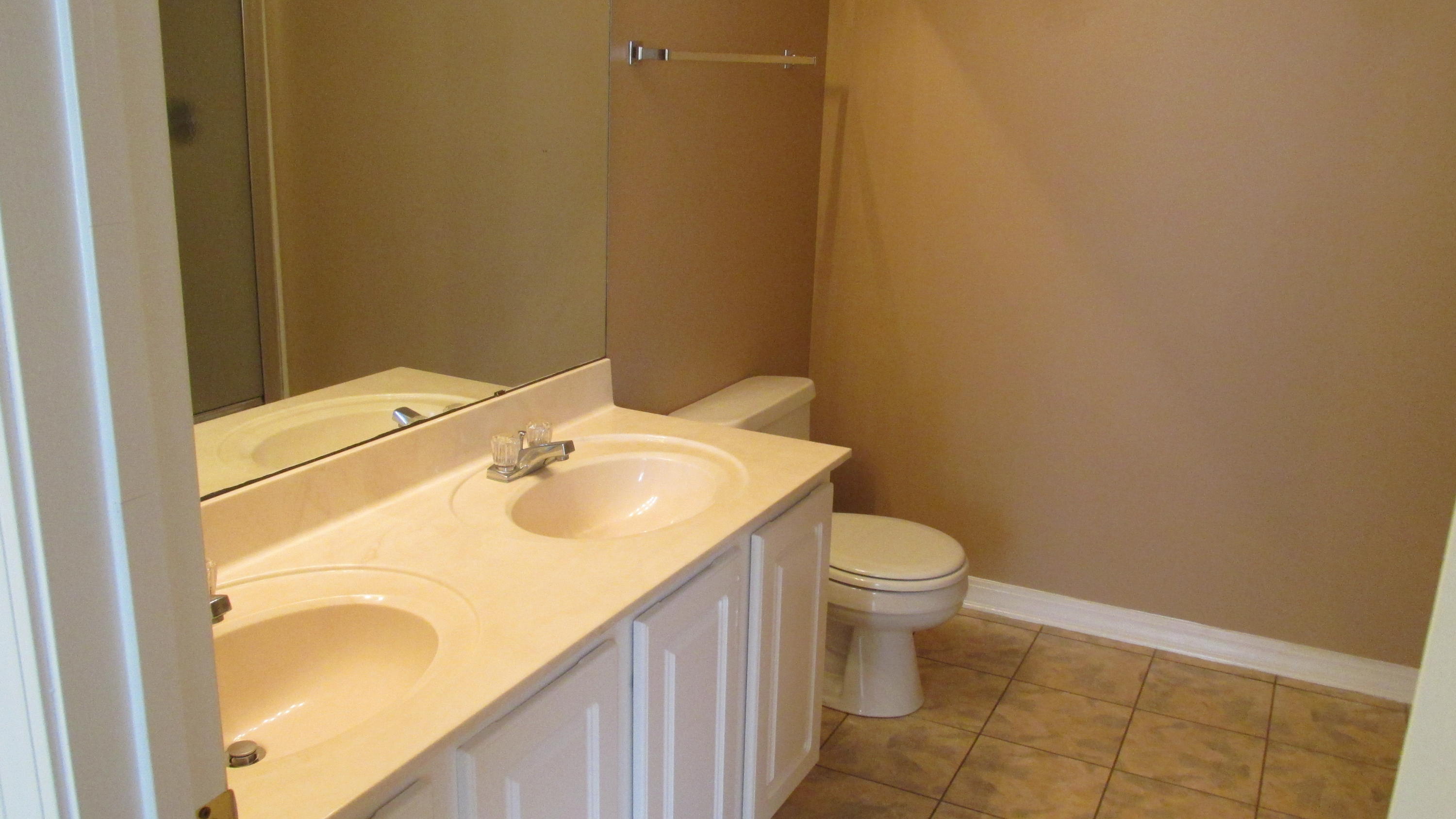 SUNSAIL S/D - Residential Lease