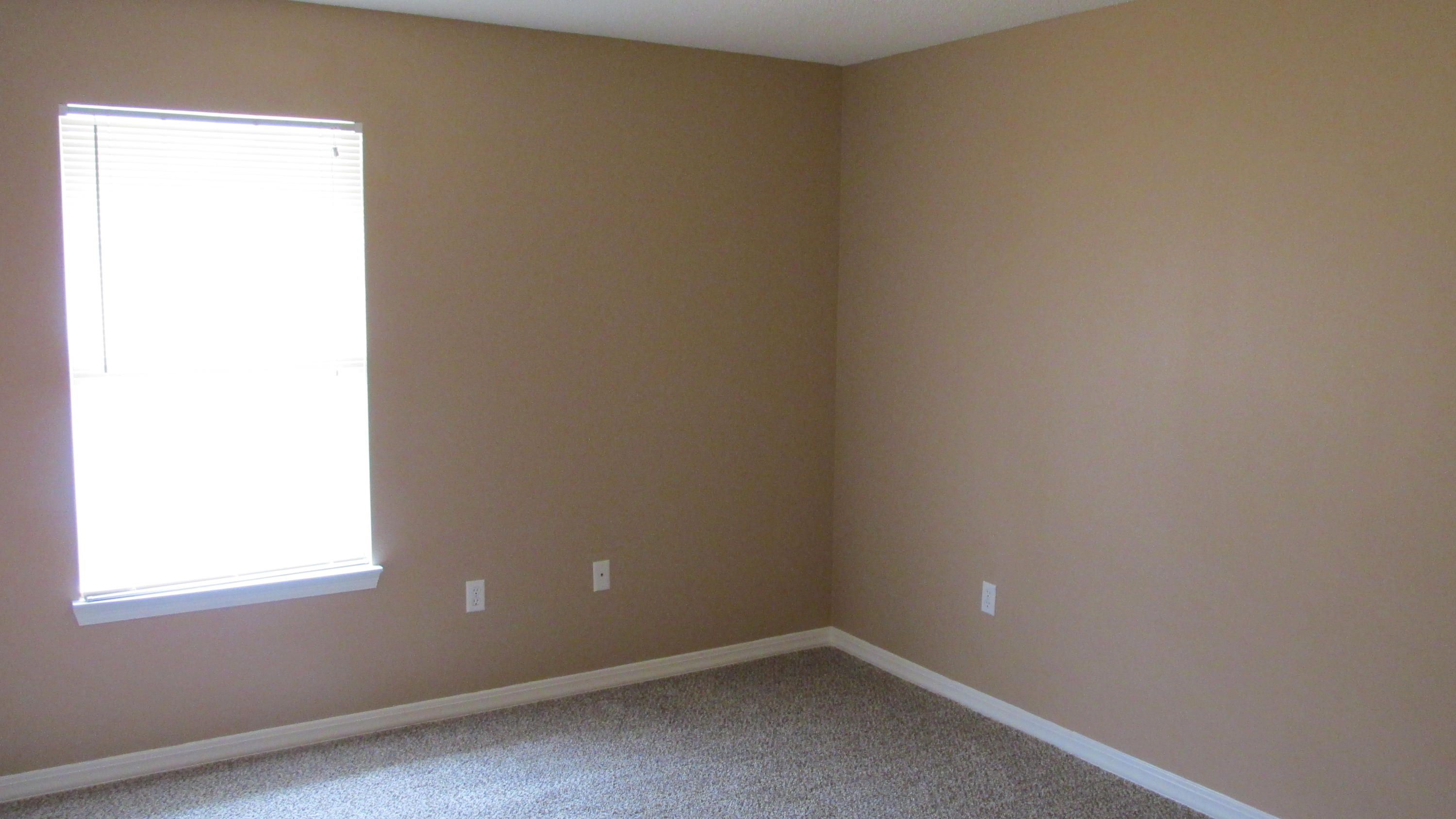 SUNSAIL S/D - Residential Lease