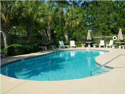 SUNSAIL S/D - Residential Lease