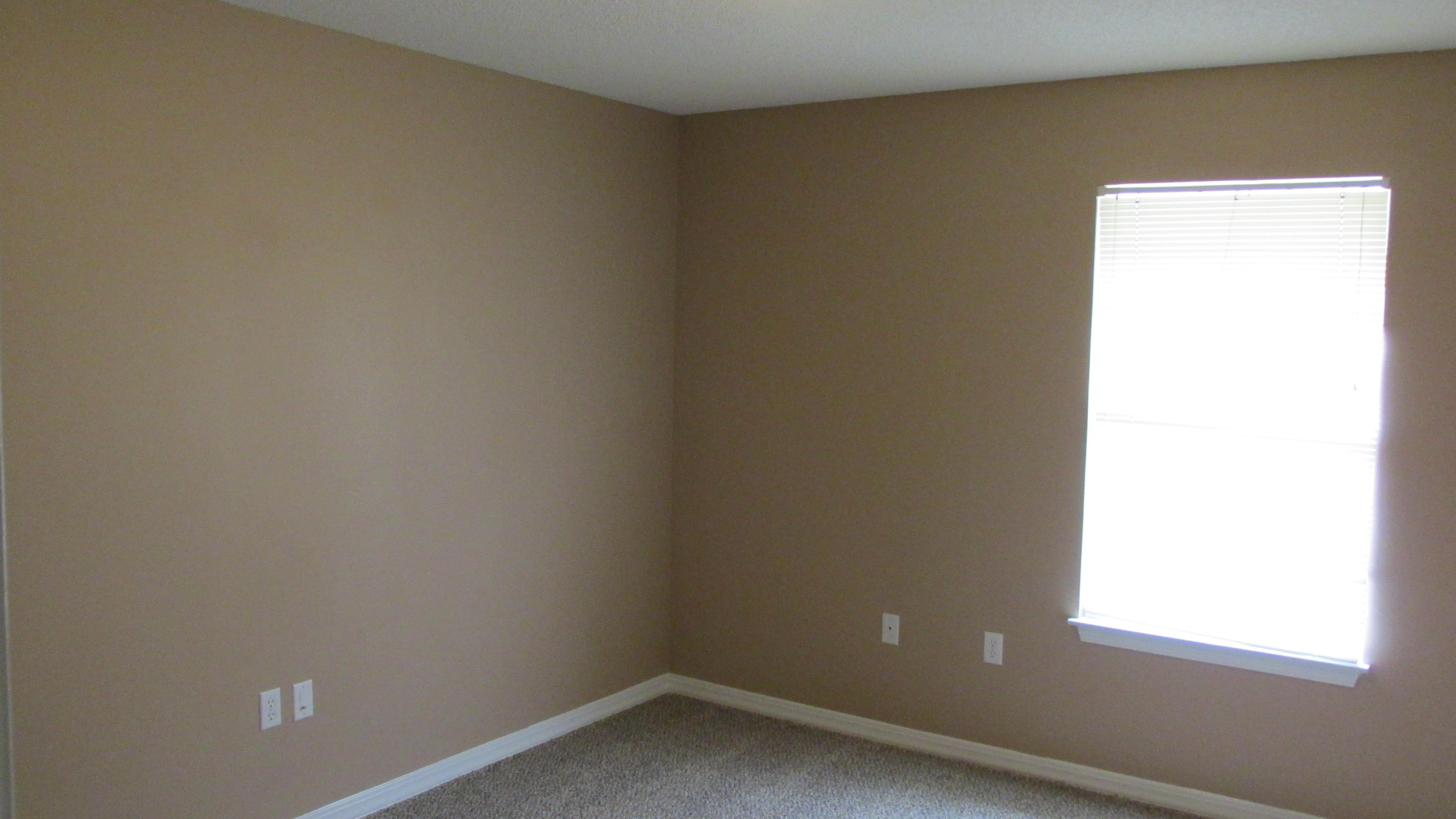 SUNSAIL S/D - Residential Lease