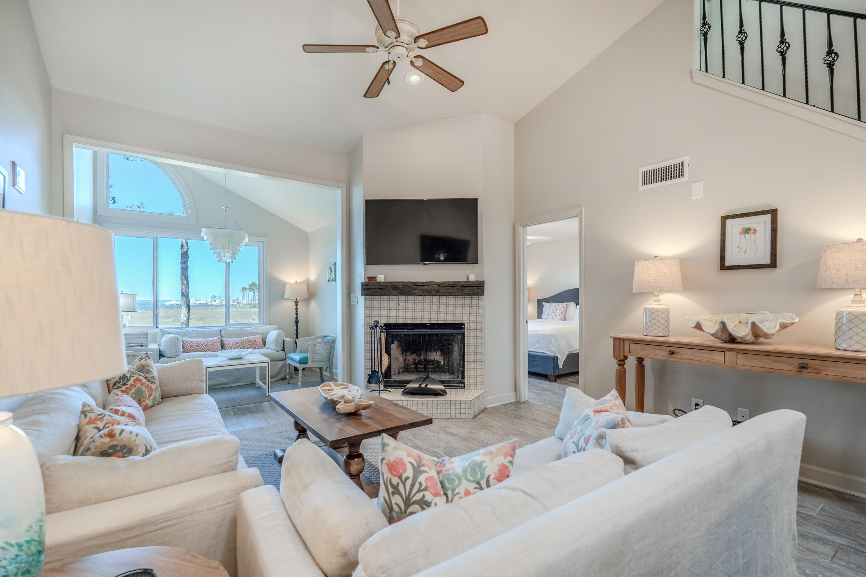 HERON WALK PH 1 - Residential