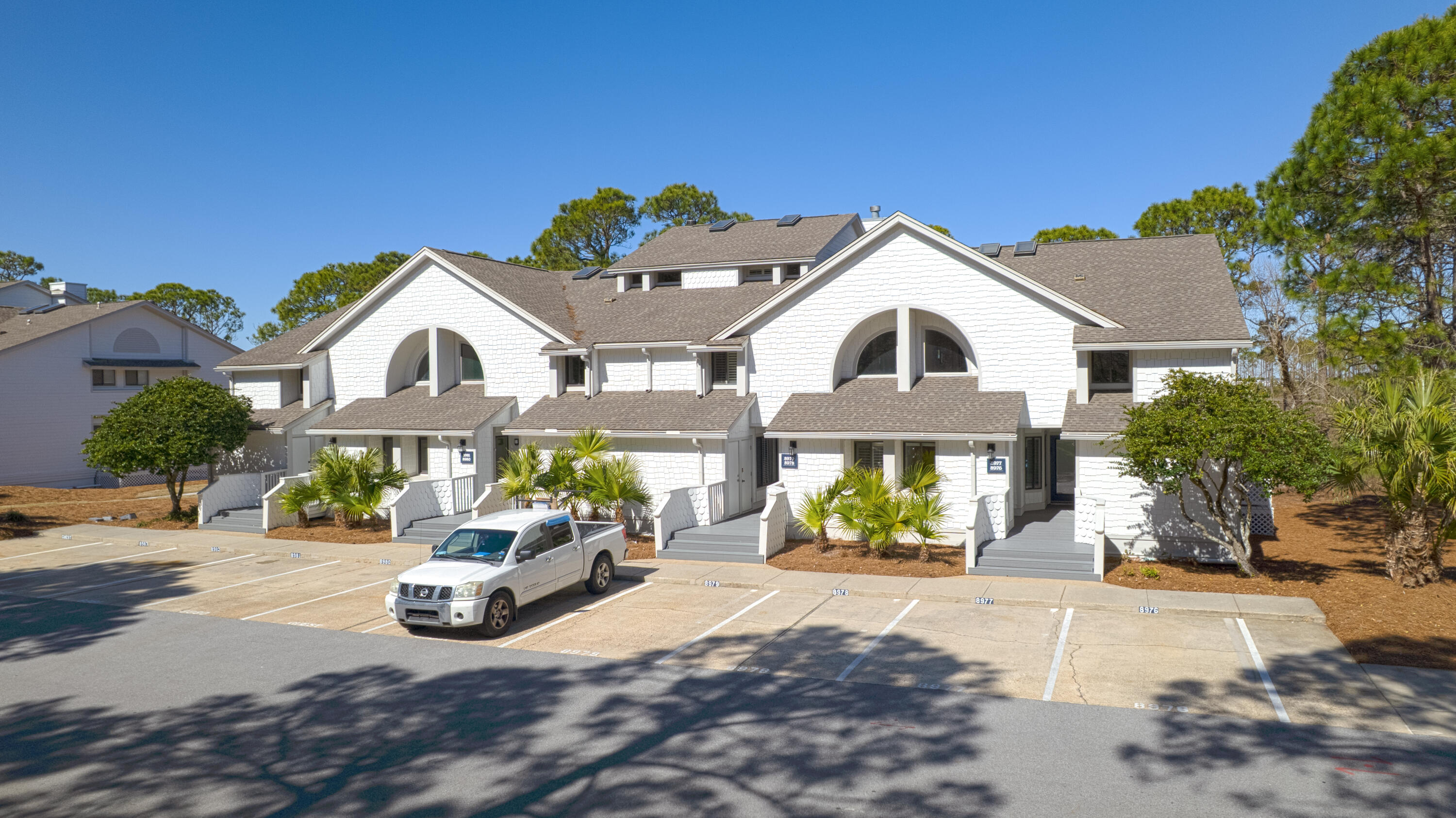 HERON WALK PH 1 - Residential