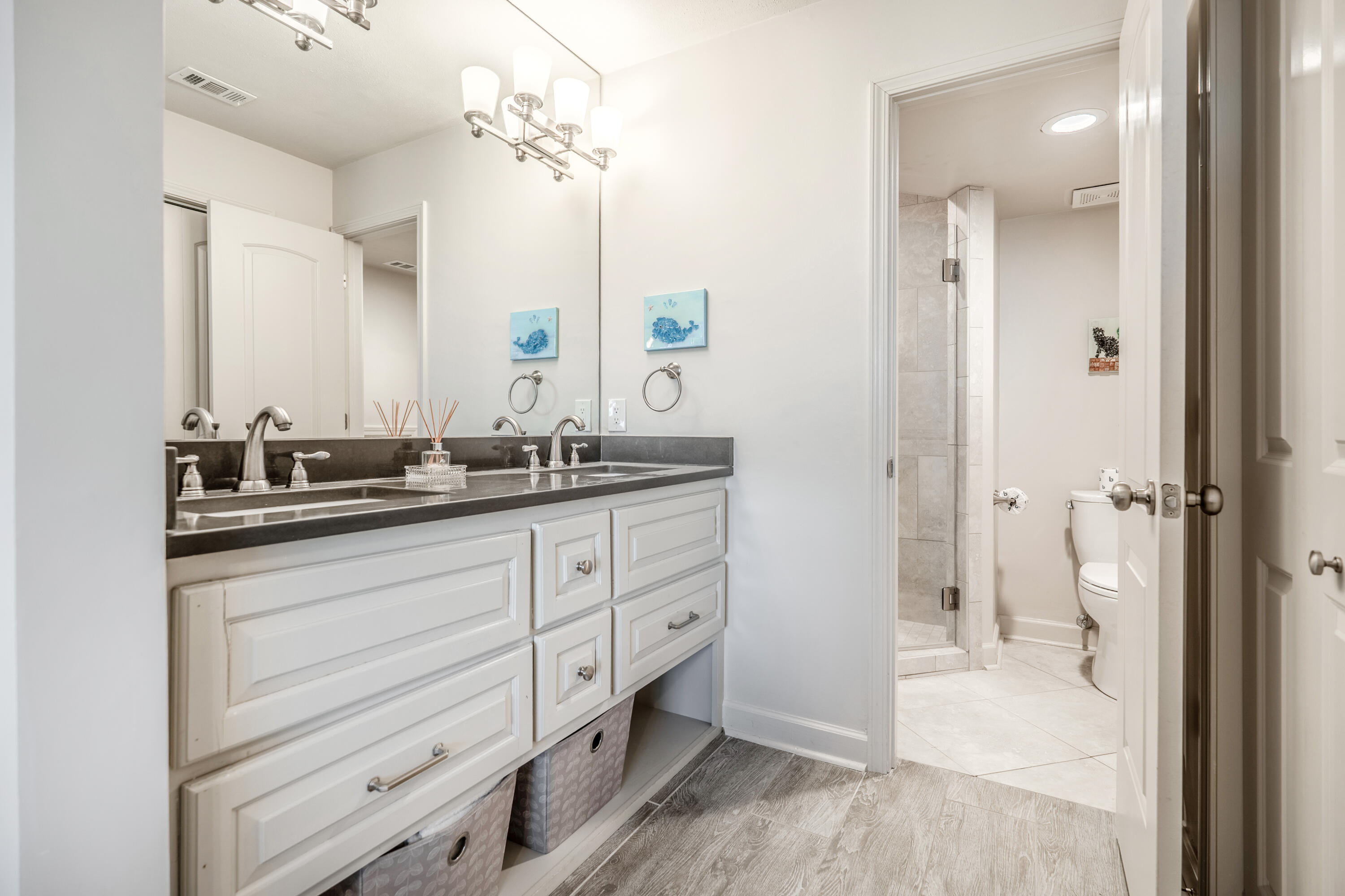 HERON WALK PH 1 - Residential