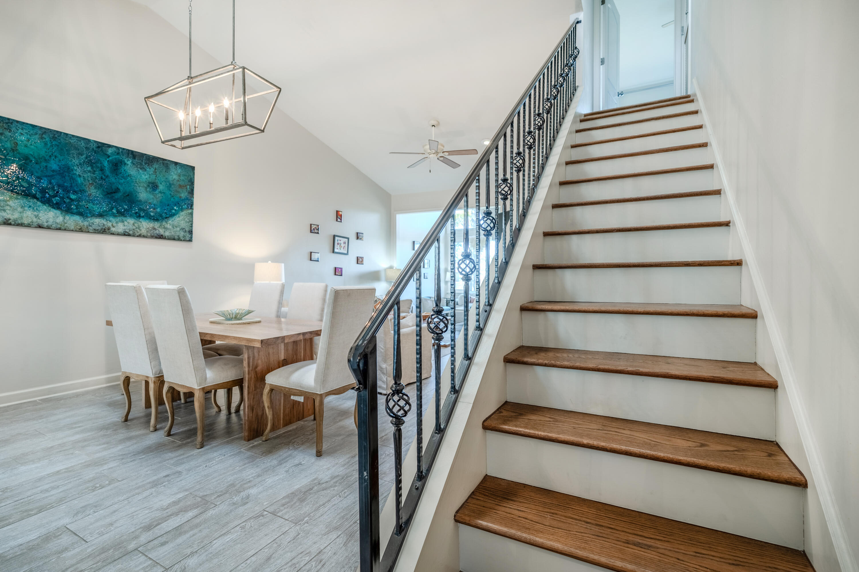 HERON WALK PH 1 - Residential