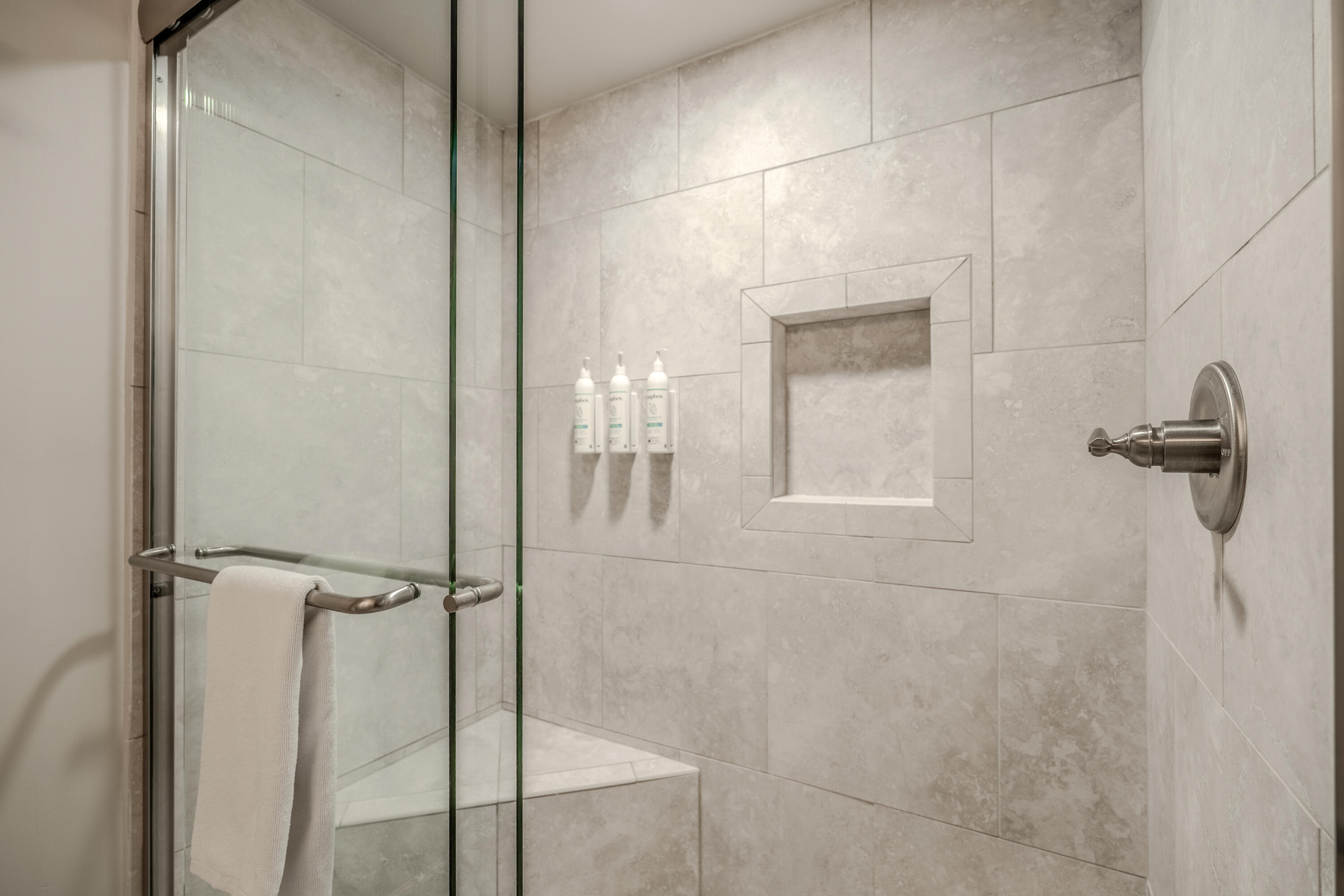 HERON WALK PH 1 - Residential