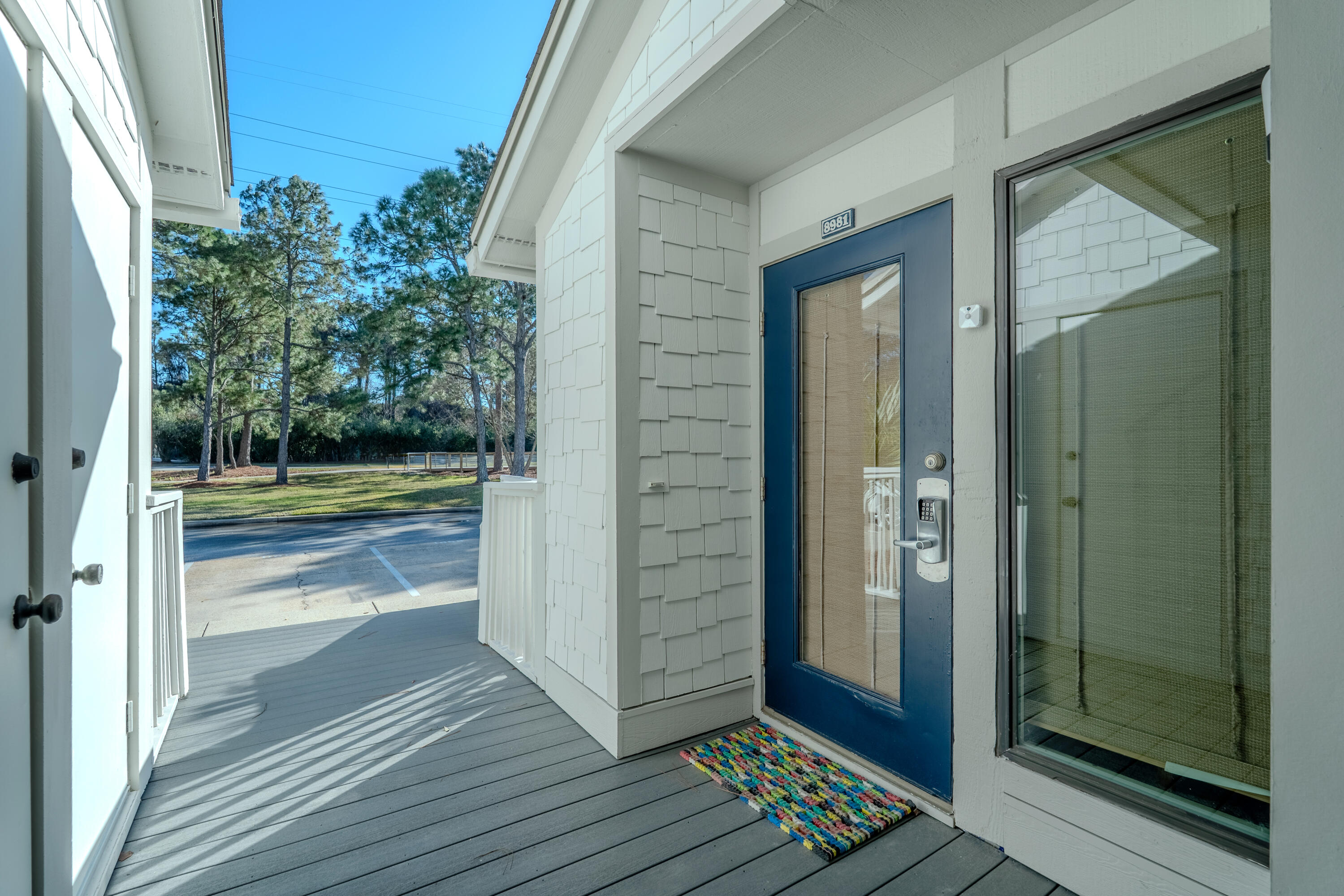 HERON WALK PH 1 - Residential