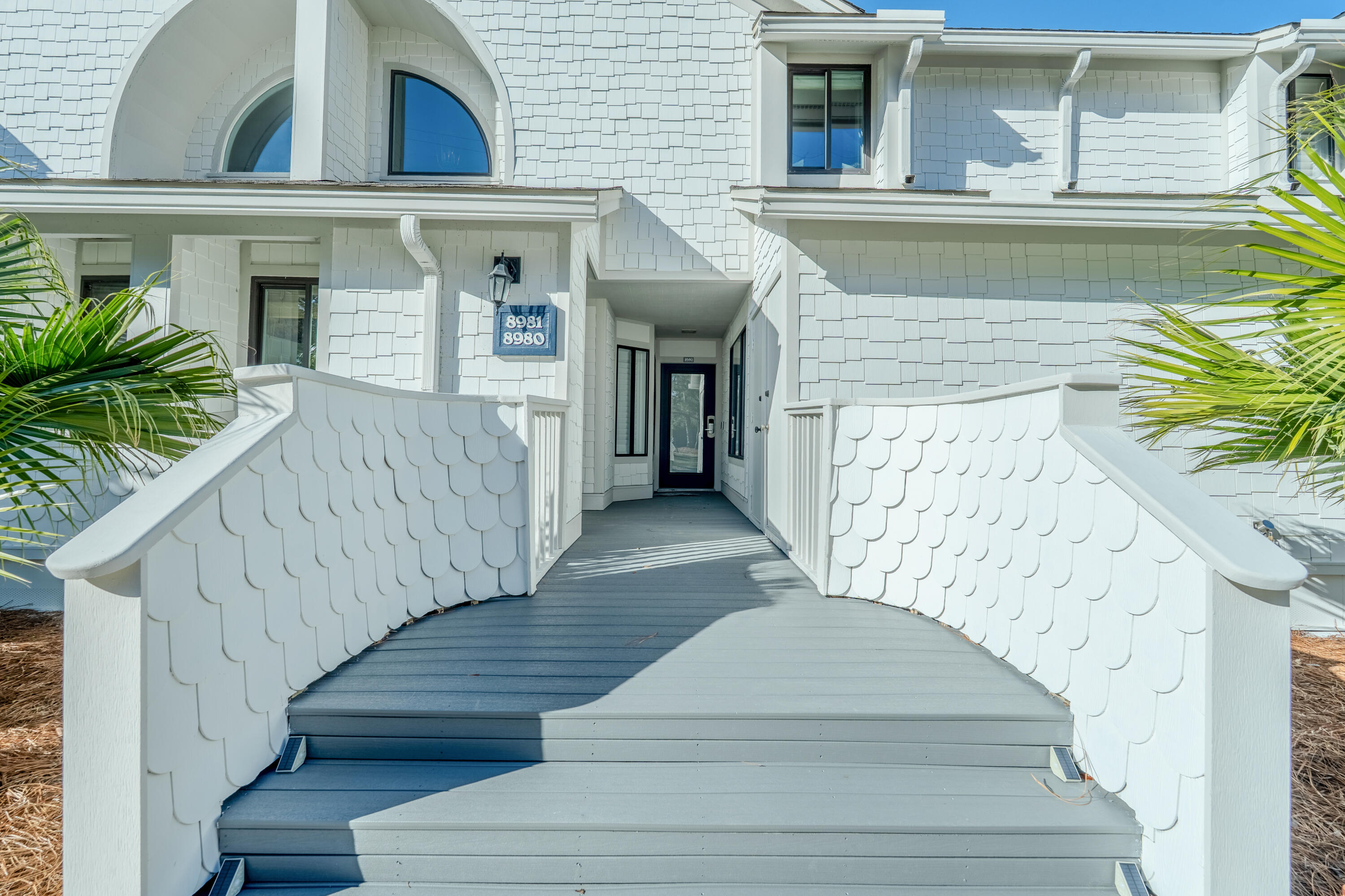 HERON WALK PH 1 - Residential