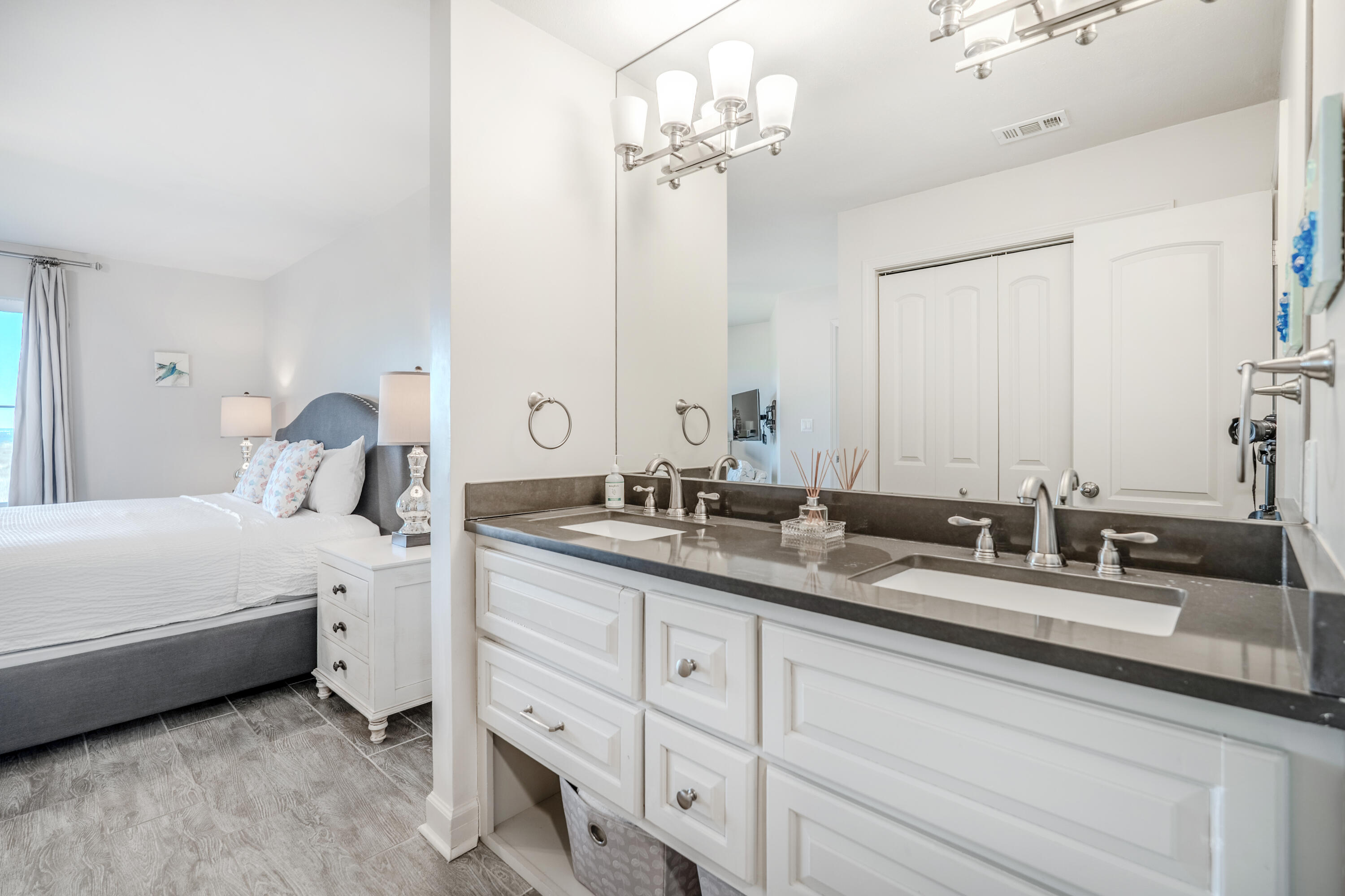 HERON WALK PH 1 - Residential