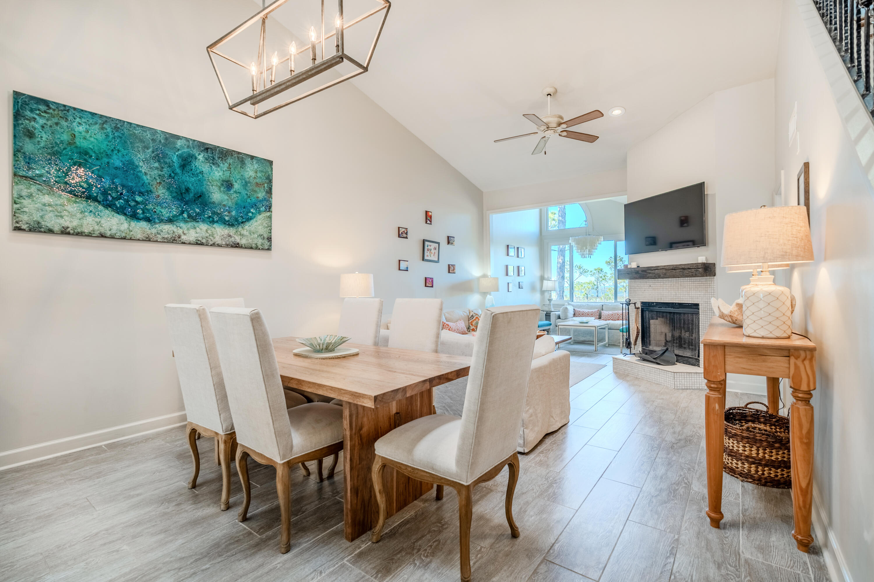 HERON WALK PH 1 - Residential