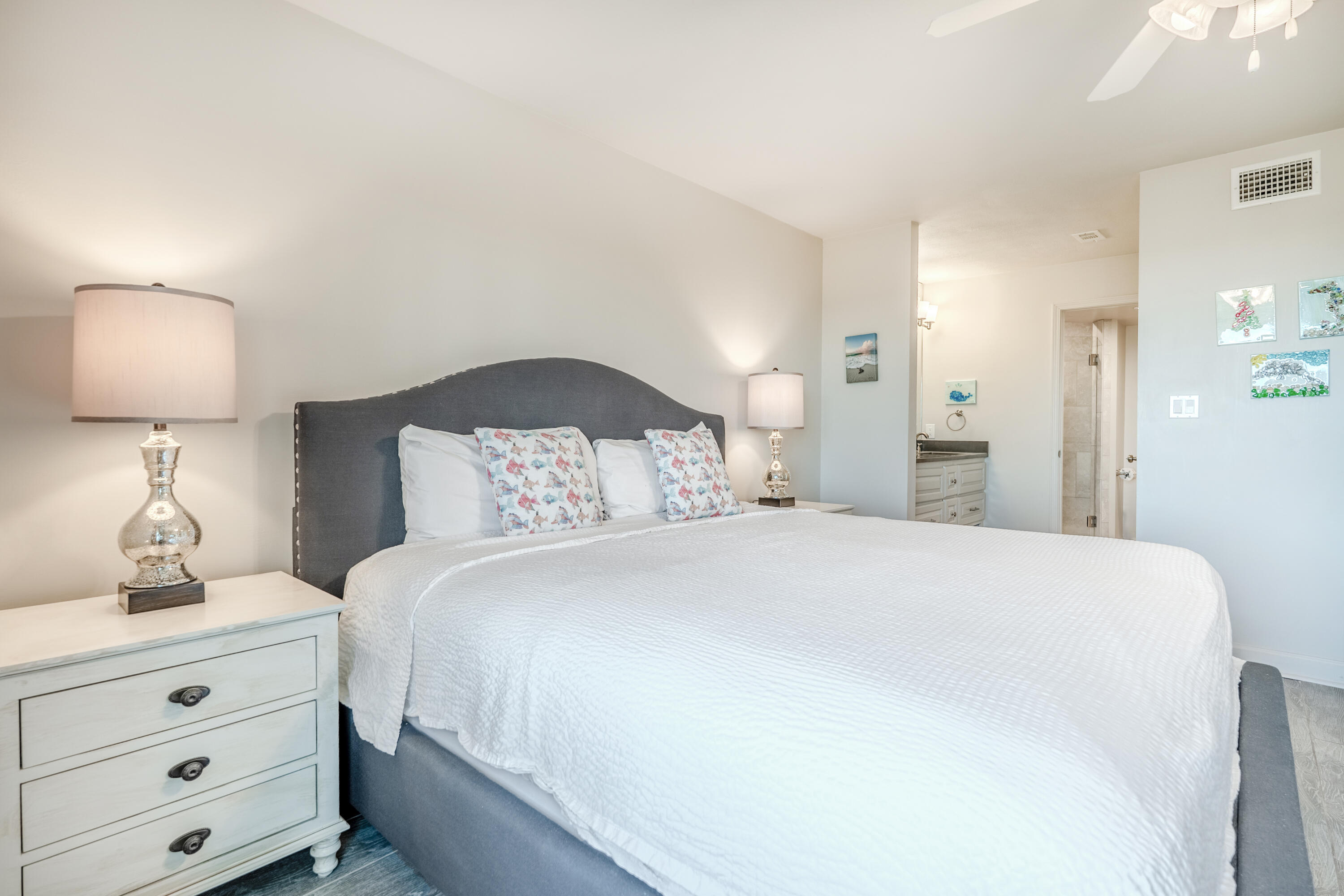 HERON WALK PH 1 - Residential