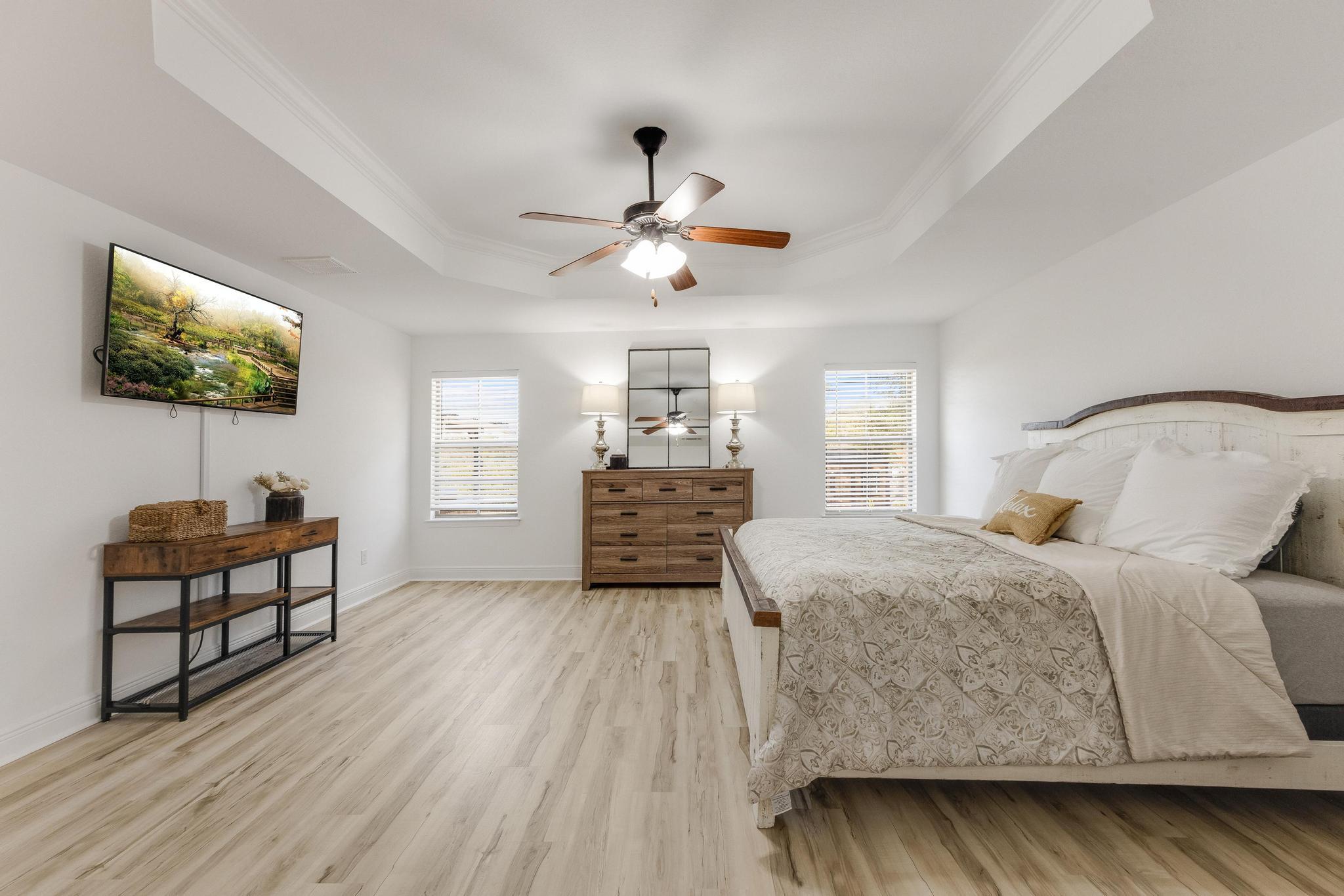 Carnegie Hills Ph 2 - Residential
