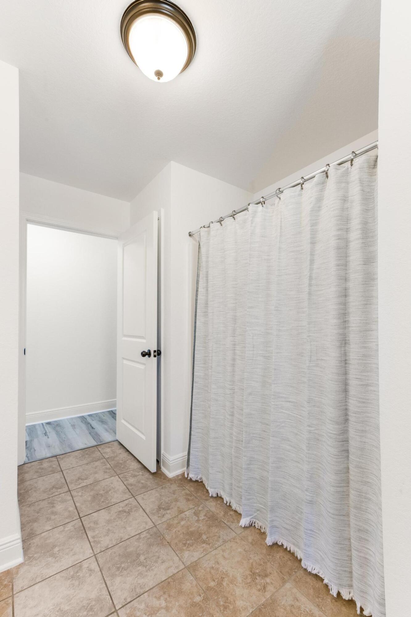 Carnegie Hills Ph 2 - Residential