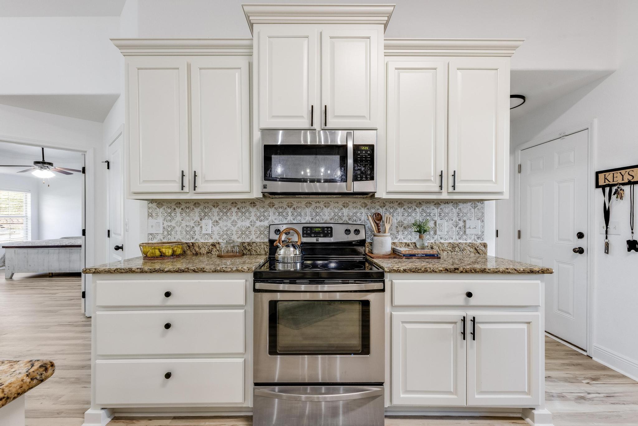 Carnegie Hills Ph 2 - Residential