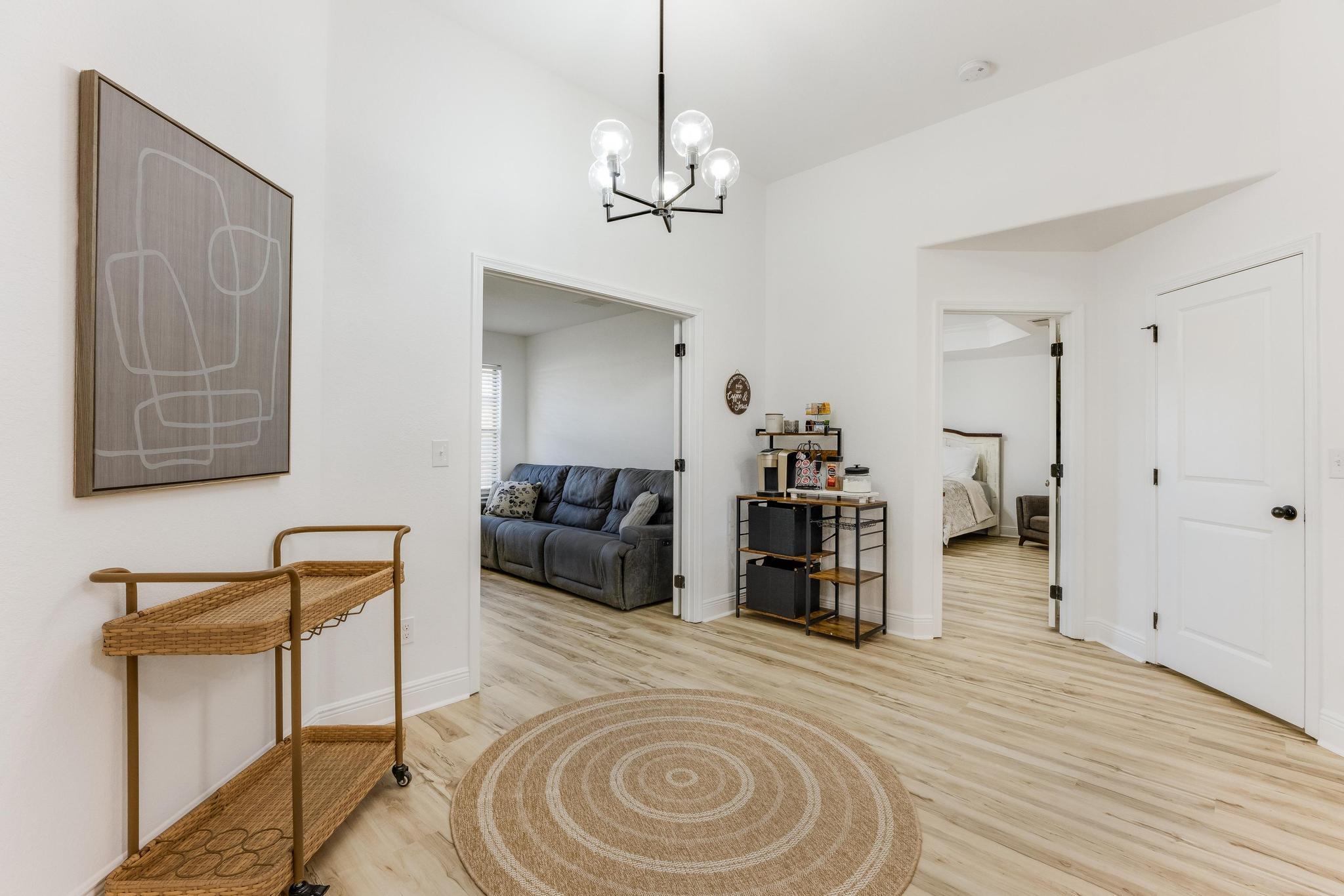 Carnegie Hills Ph 2 - Residential