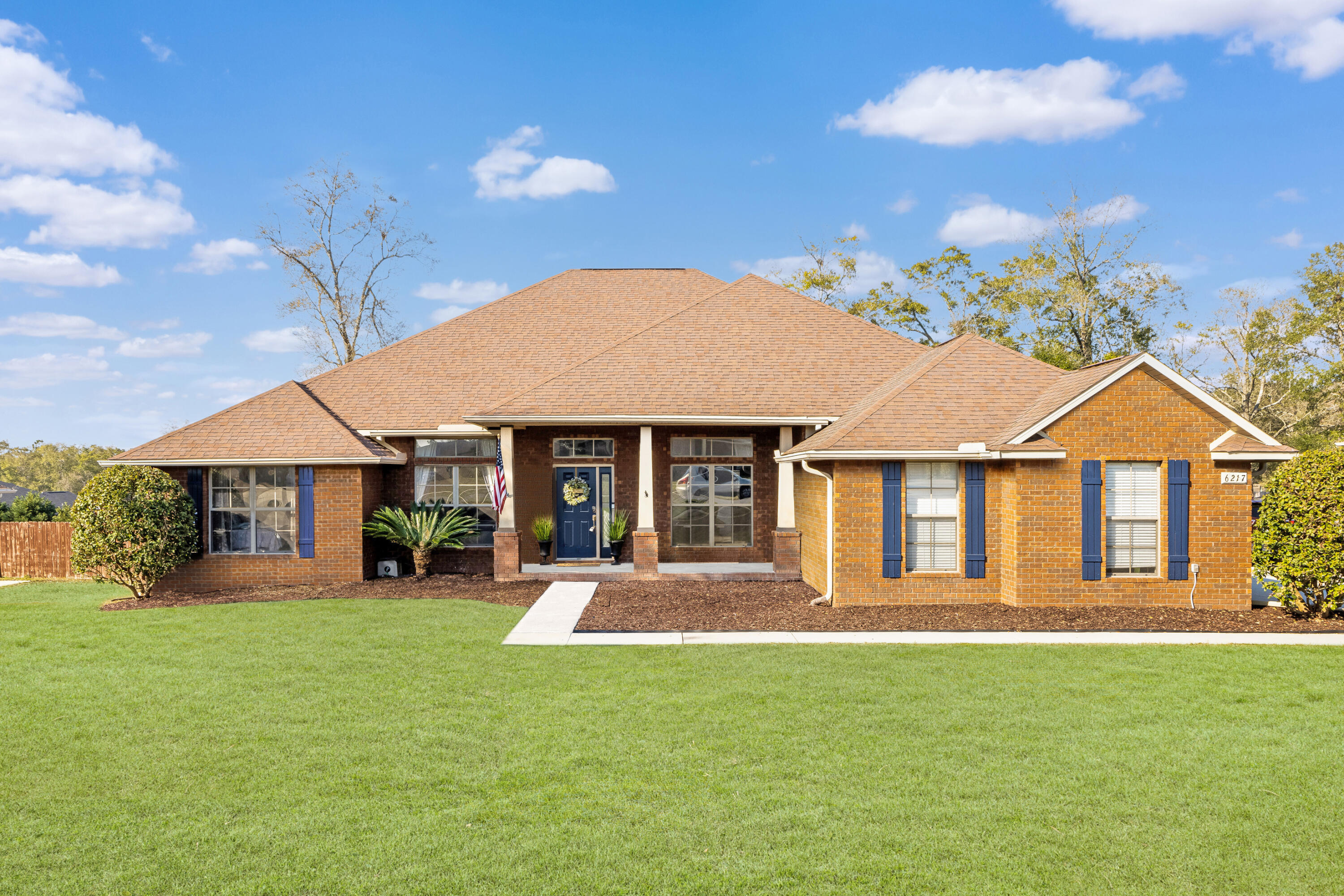 Carnegie Hills Ph 2 - Residential