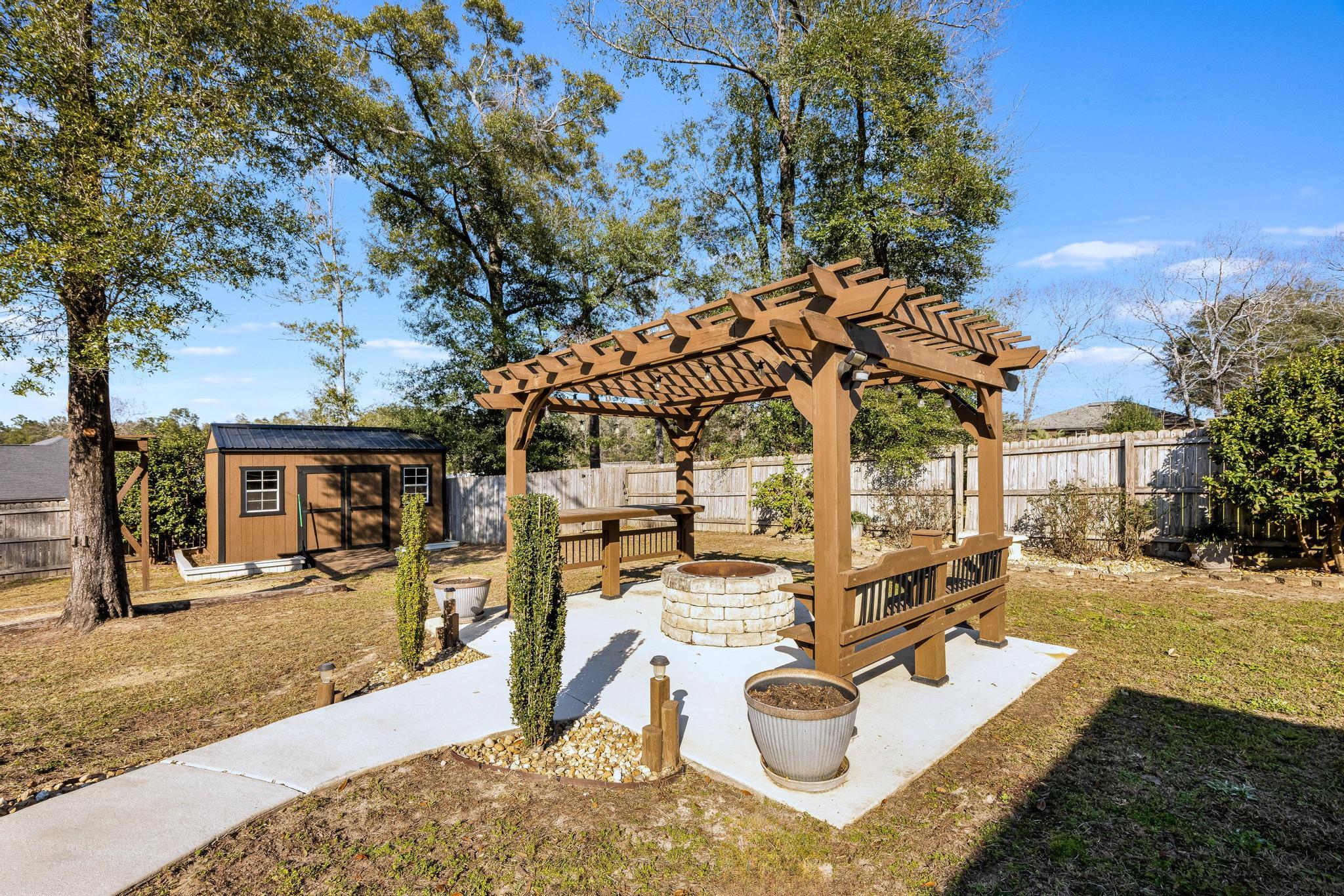 Carnegie Hills Ph 2 - Residential