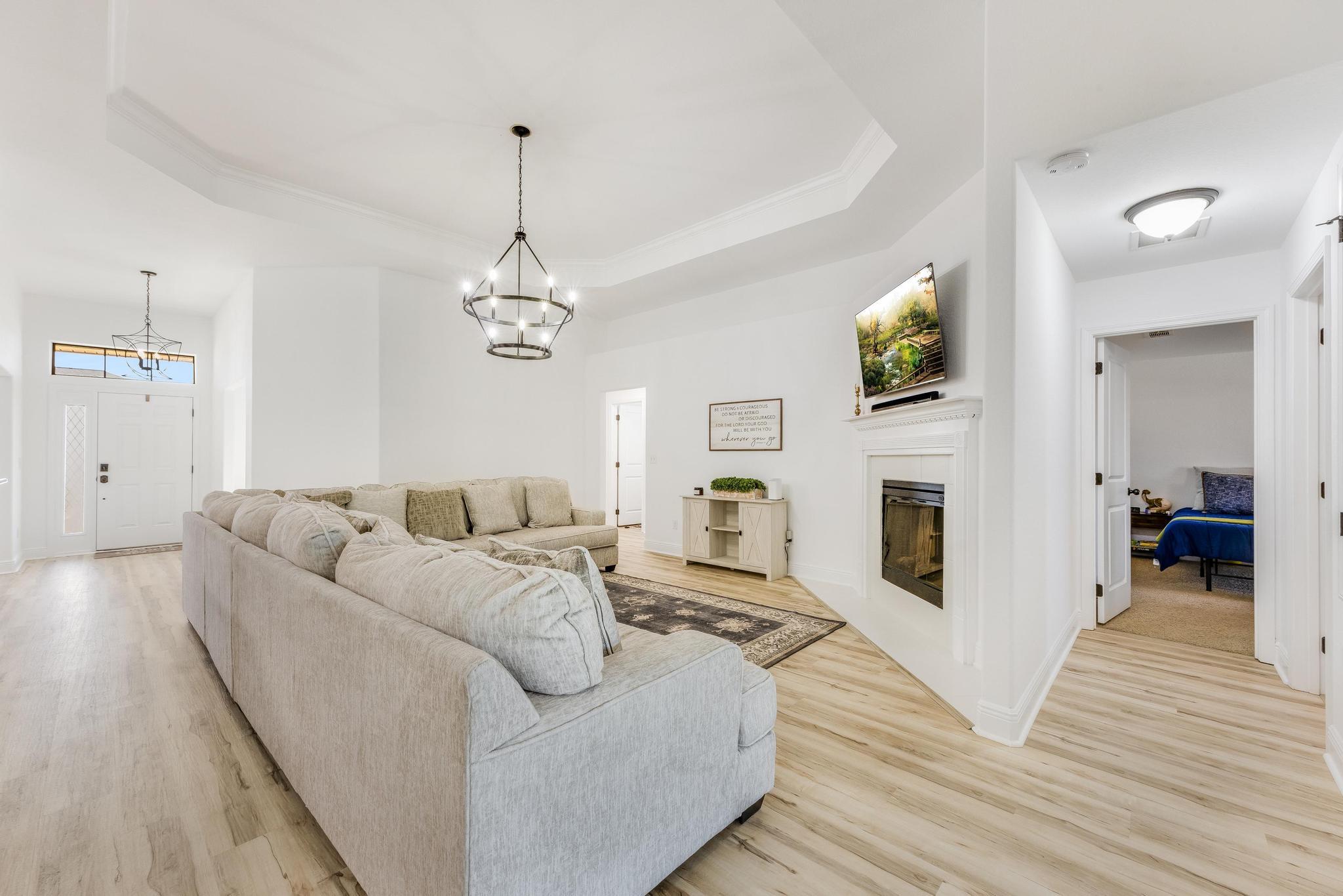 Carnegie Hills Ph 2 - Residential