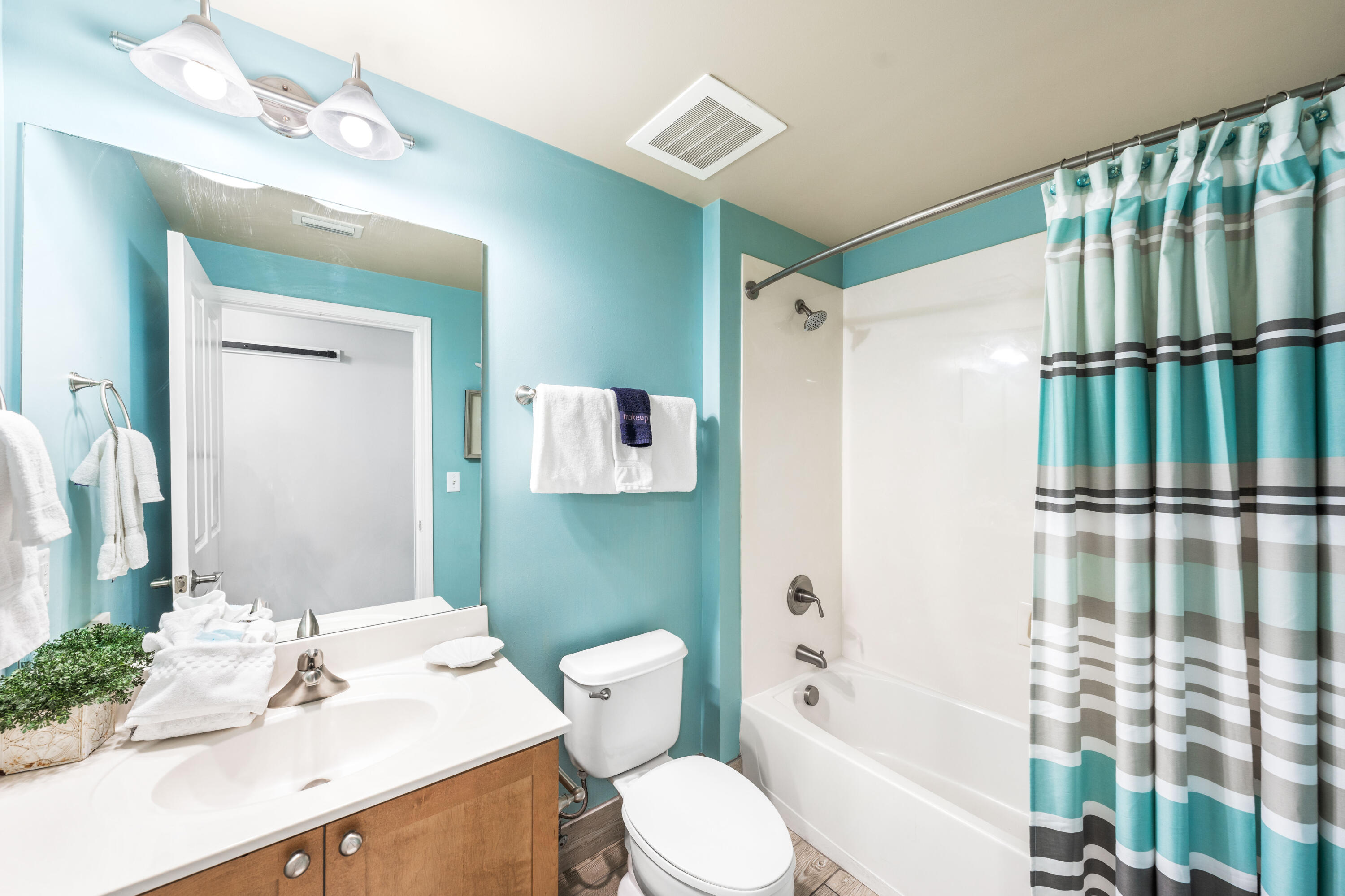 Aqua - Residential